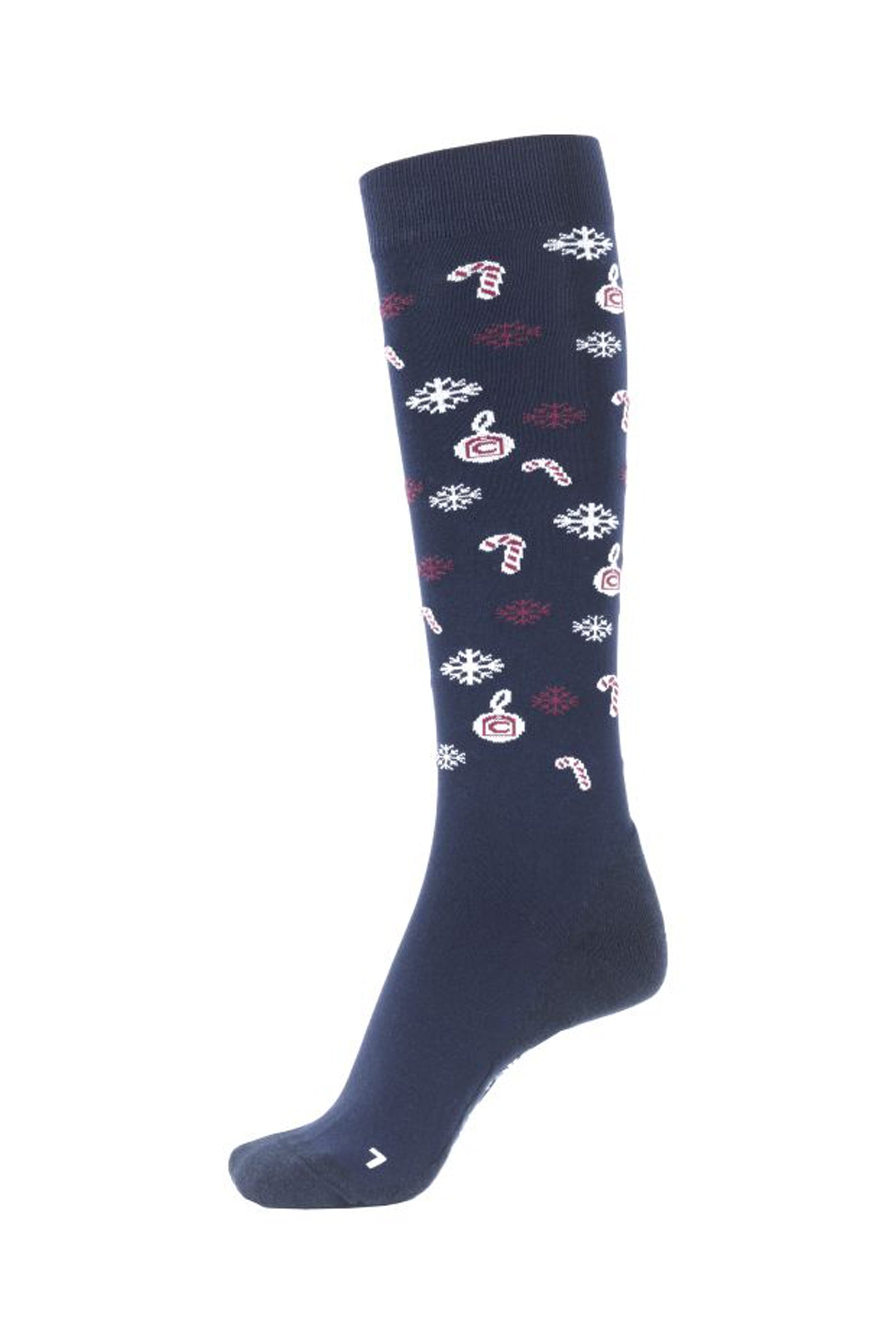 Cavallo CAVALSARITA Functional Socks Women Sokker