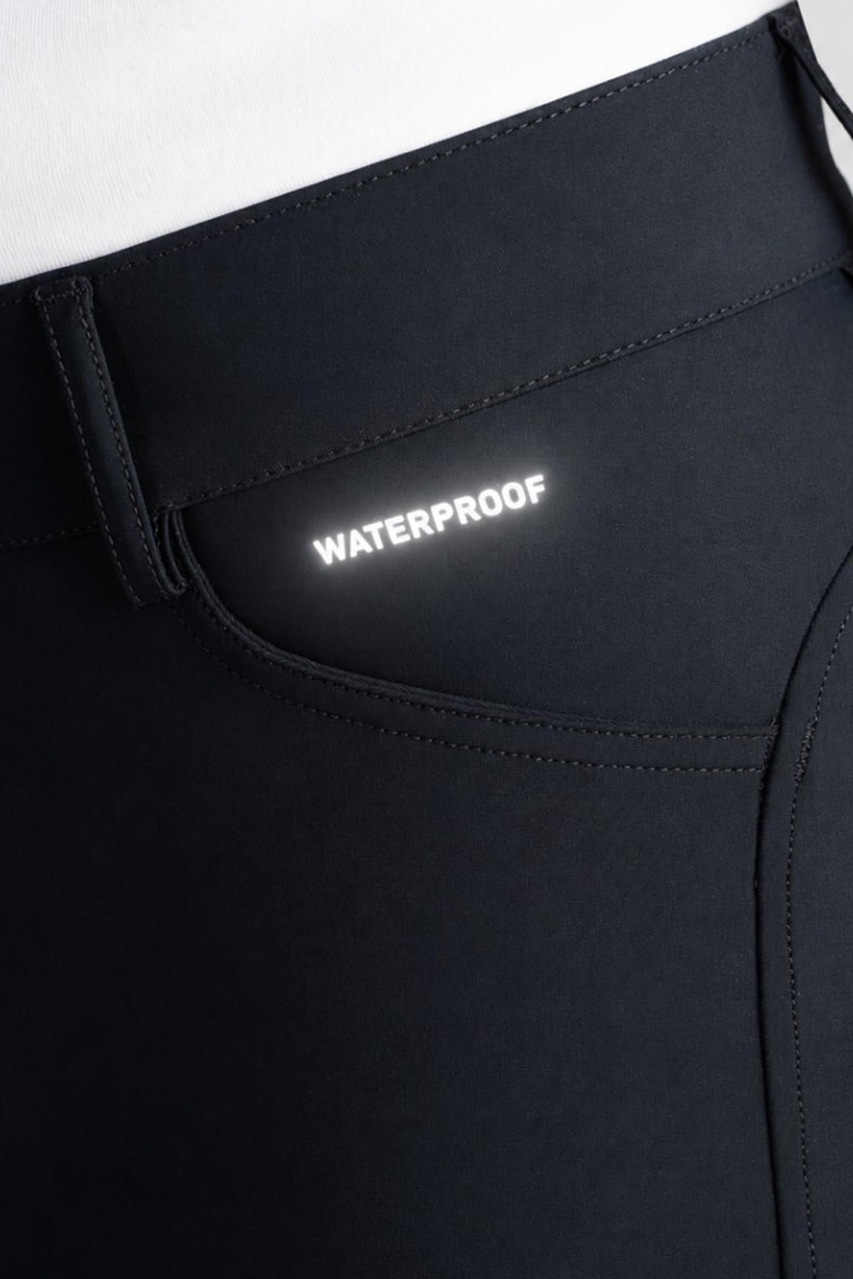 suedwind Suedwind DryRide Women´s Jodhpur Breeches Womens Breeches