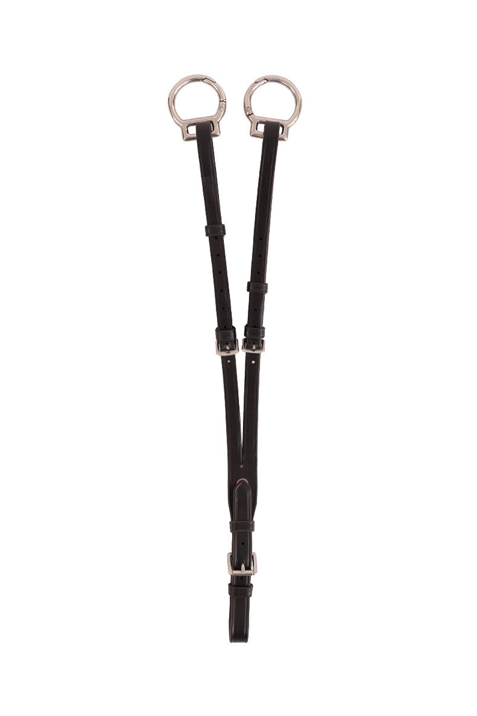Trust Equestrian Helsinki Running Martingale Attachment Trenser & tøjler