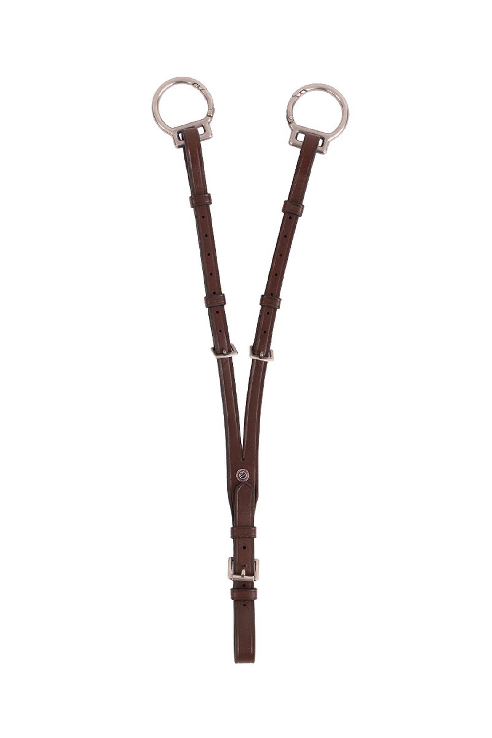 Trust Equestrian Helsinki Running Martingale Attachment Trenser & tøjler