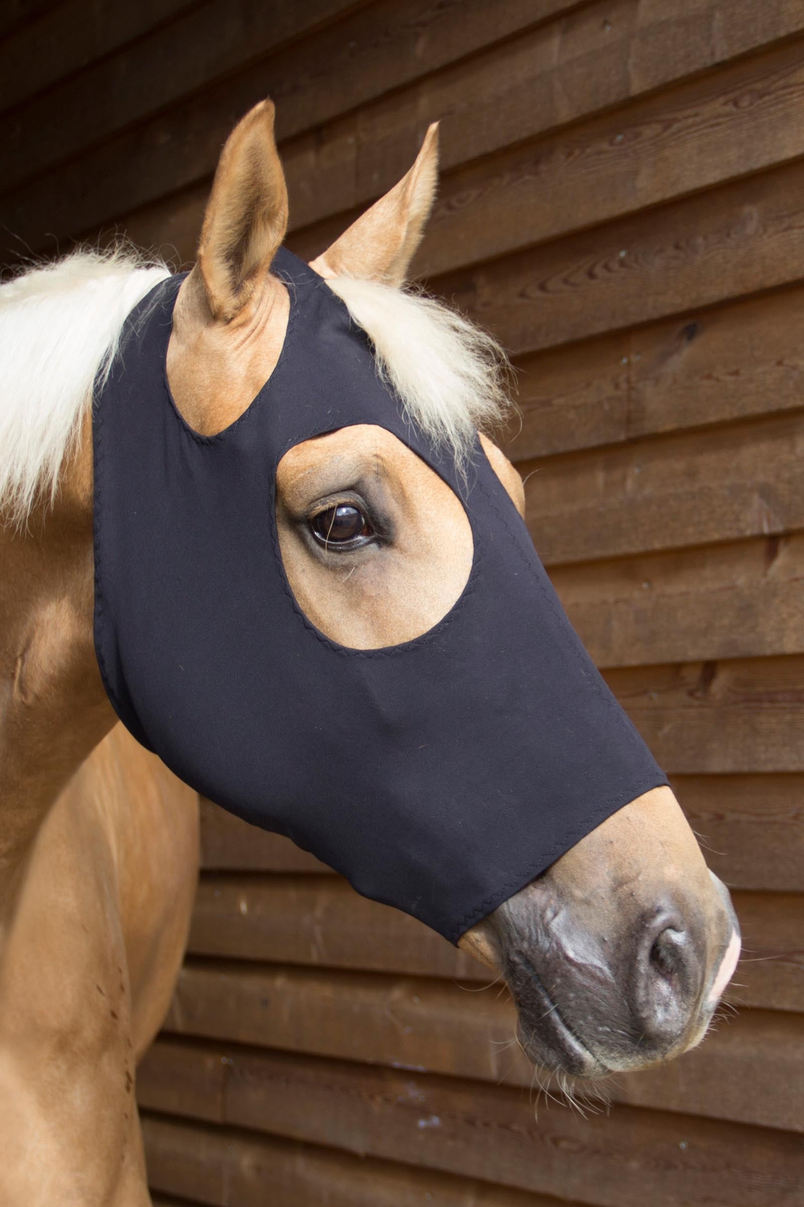 Catago FIR-Tech Hood Fluebeskyttelse
