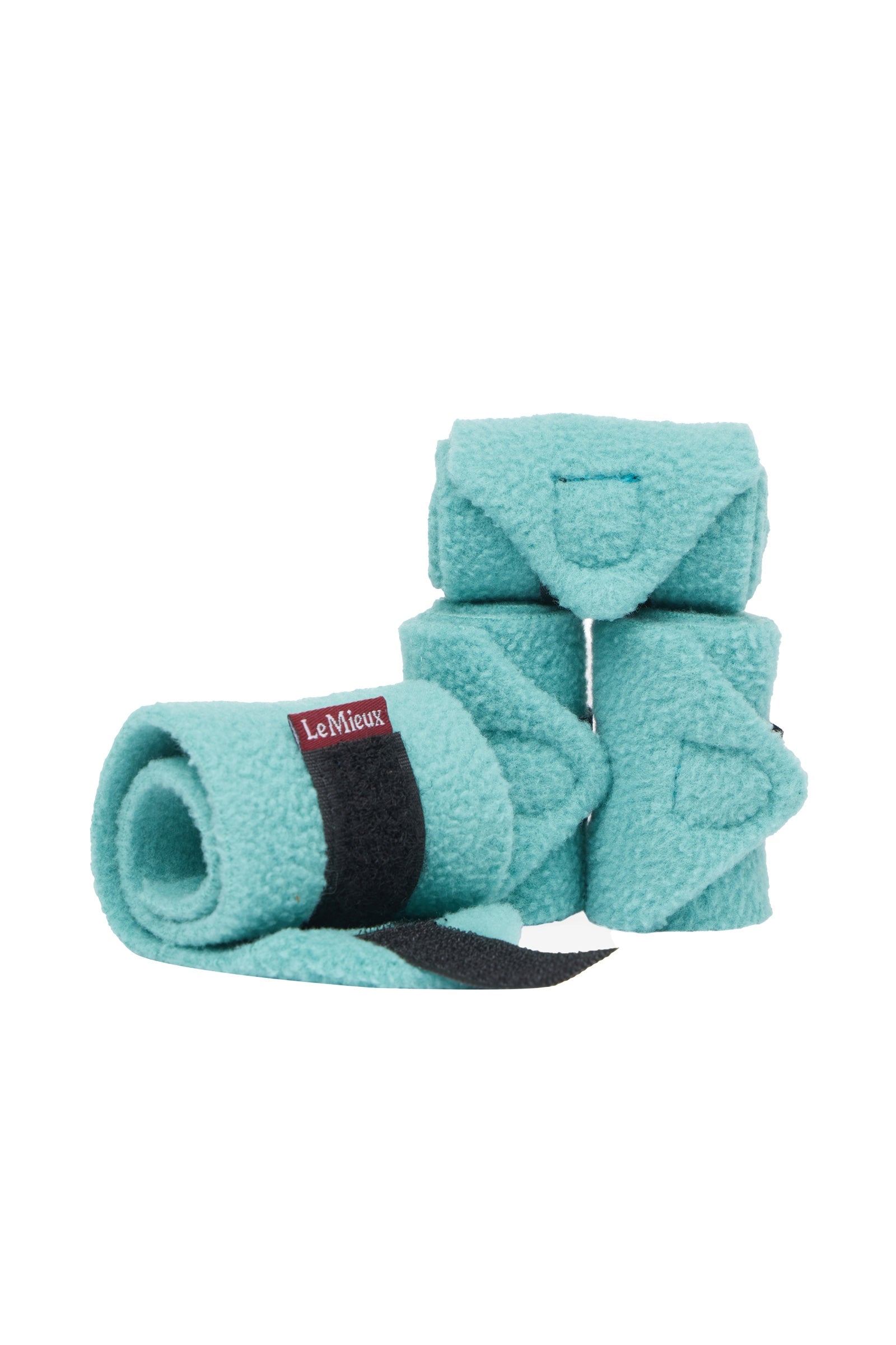 LeMieux Toy Pony Bandager (4 pakke) Gaveartikler