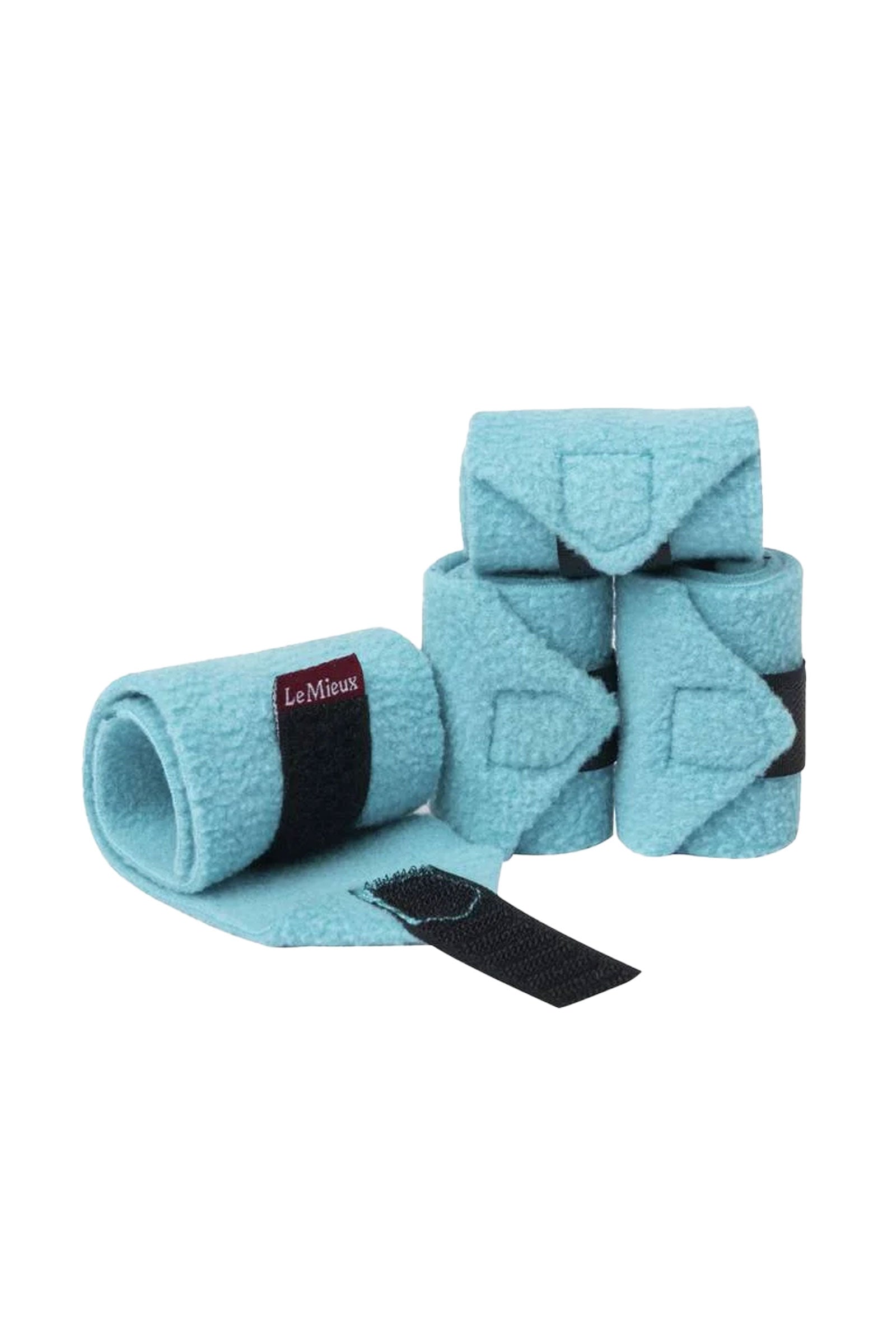 LeMieux Toy Pony Bandager (4 pakke) Gaveartikler