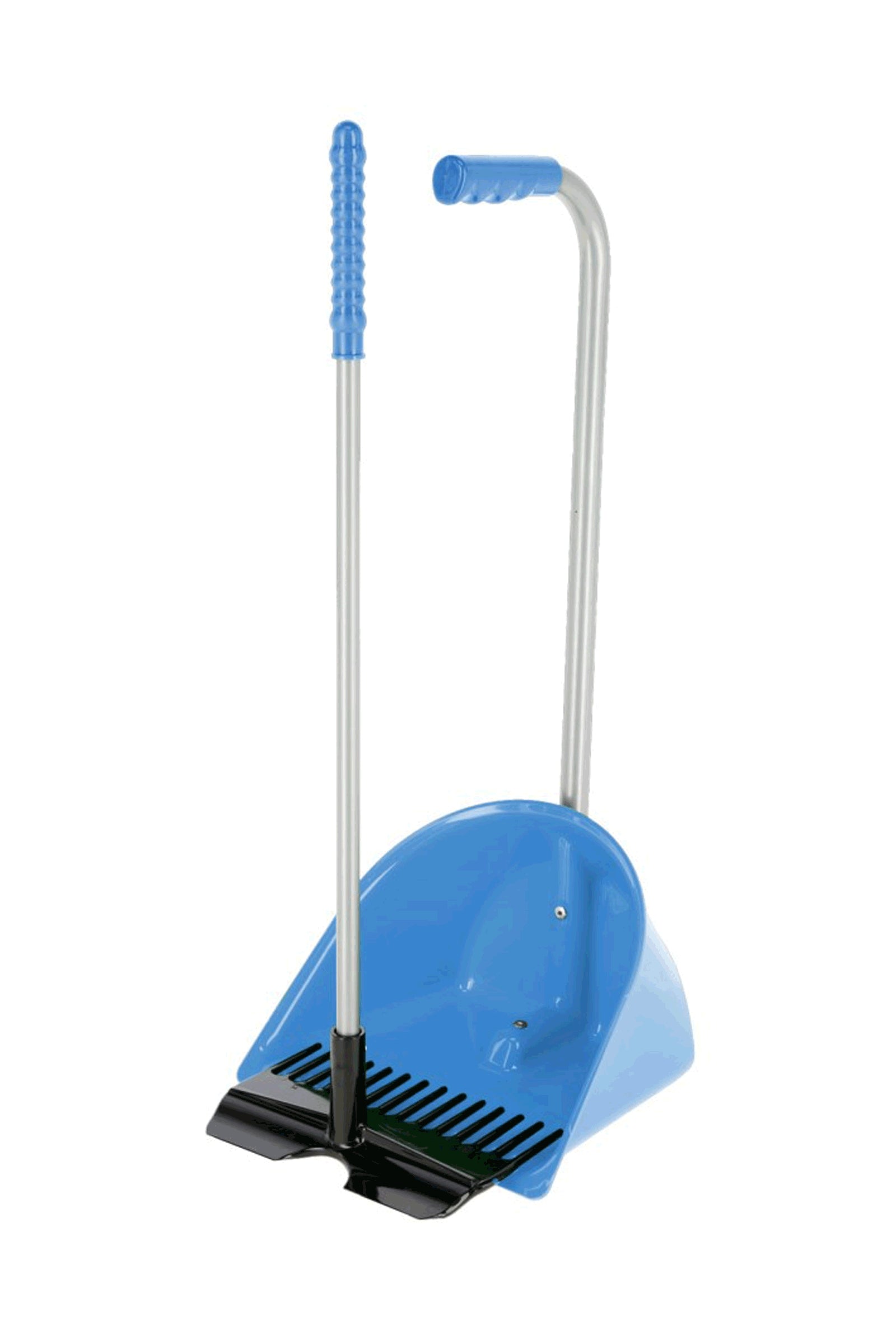 Kerbl Mistboy Mini staldbutler Staldudstyr