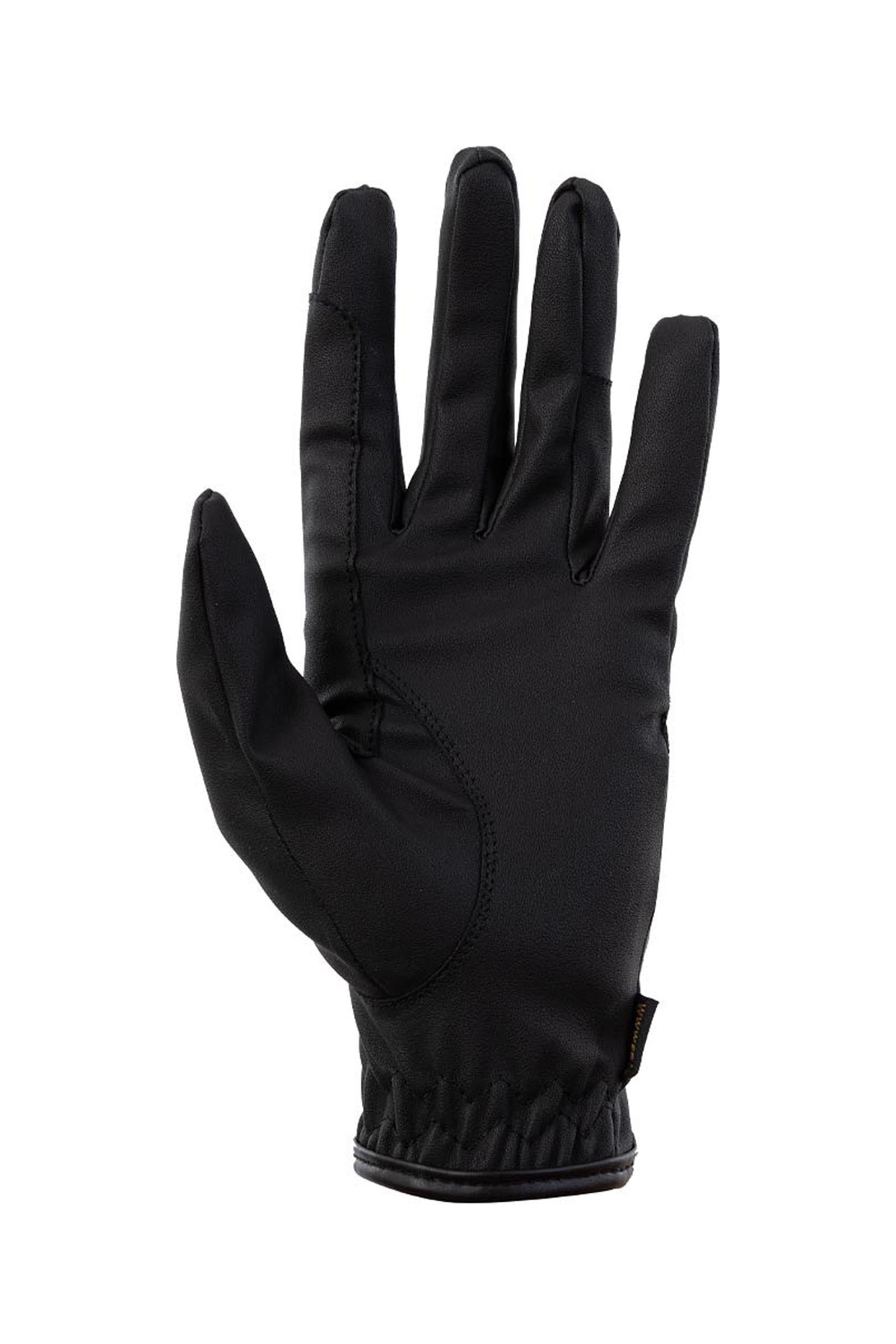 BR Stork Riding Gloves Riding Gloves
