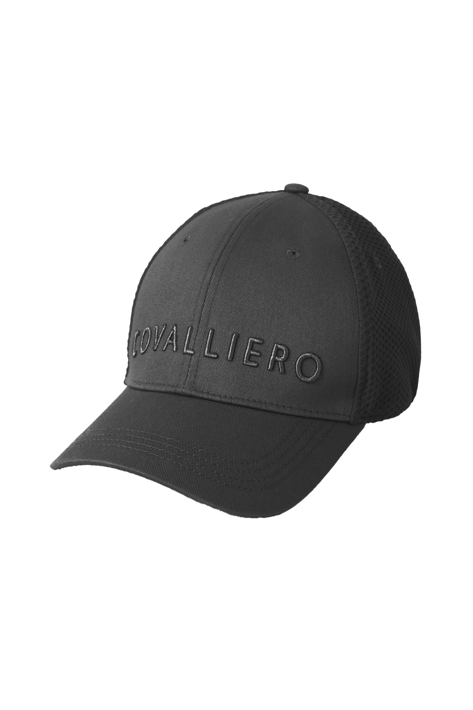 Covalliero kasket Accessories