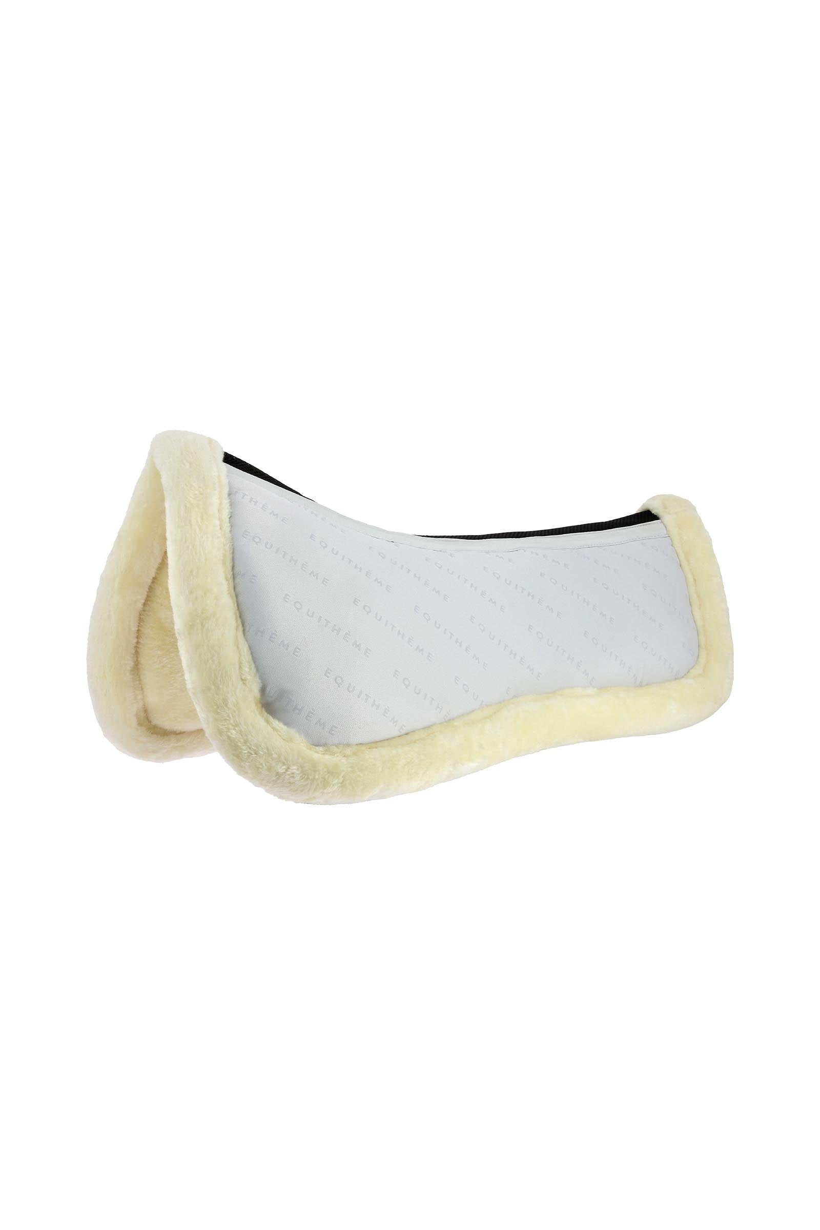 EQUITHÈME Grippy rygpad Sadelunderlag