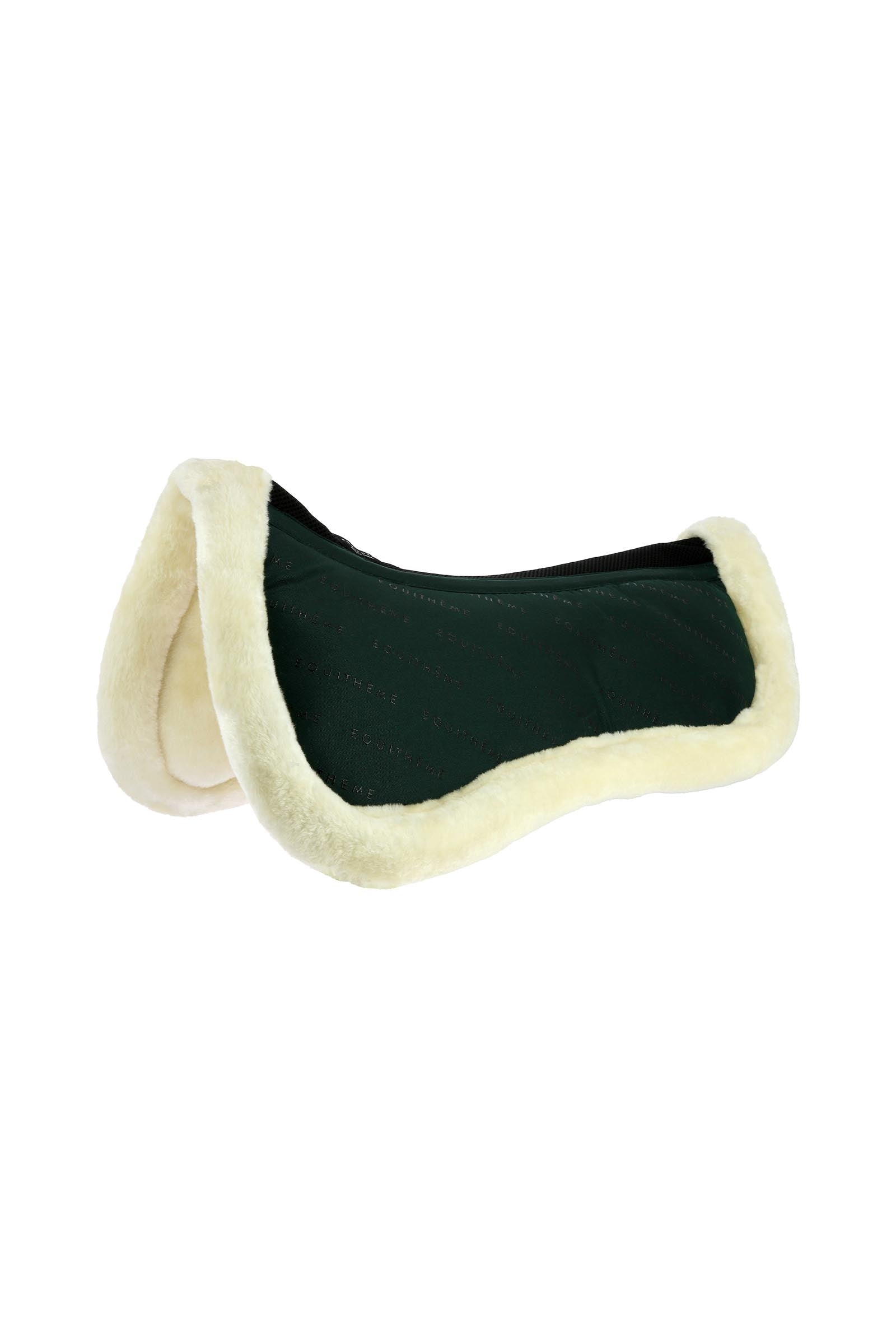 EQUITHÈME Grippy rygpad Sadelunderlag
