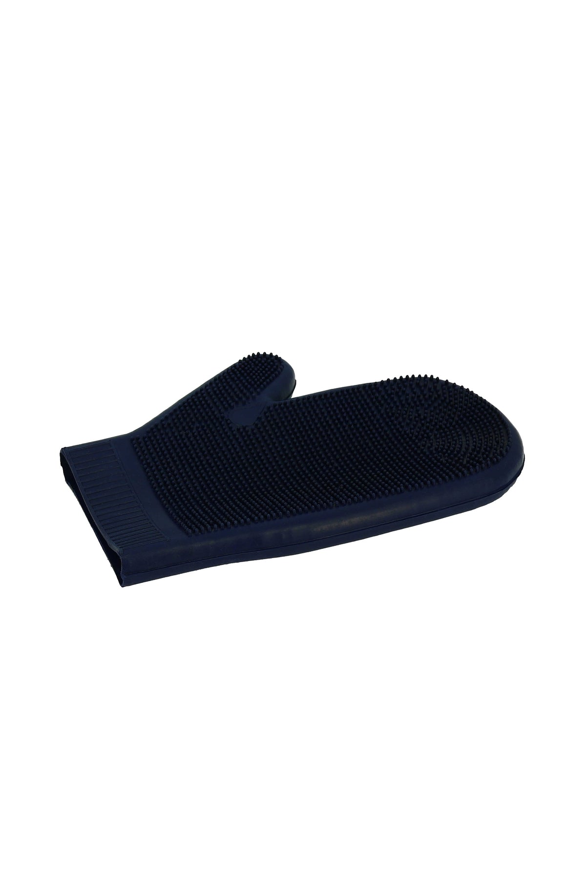HIPPOTONIC Dobbeltsidet plejehandske Strigleprodukter