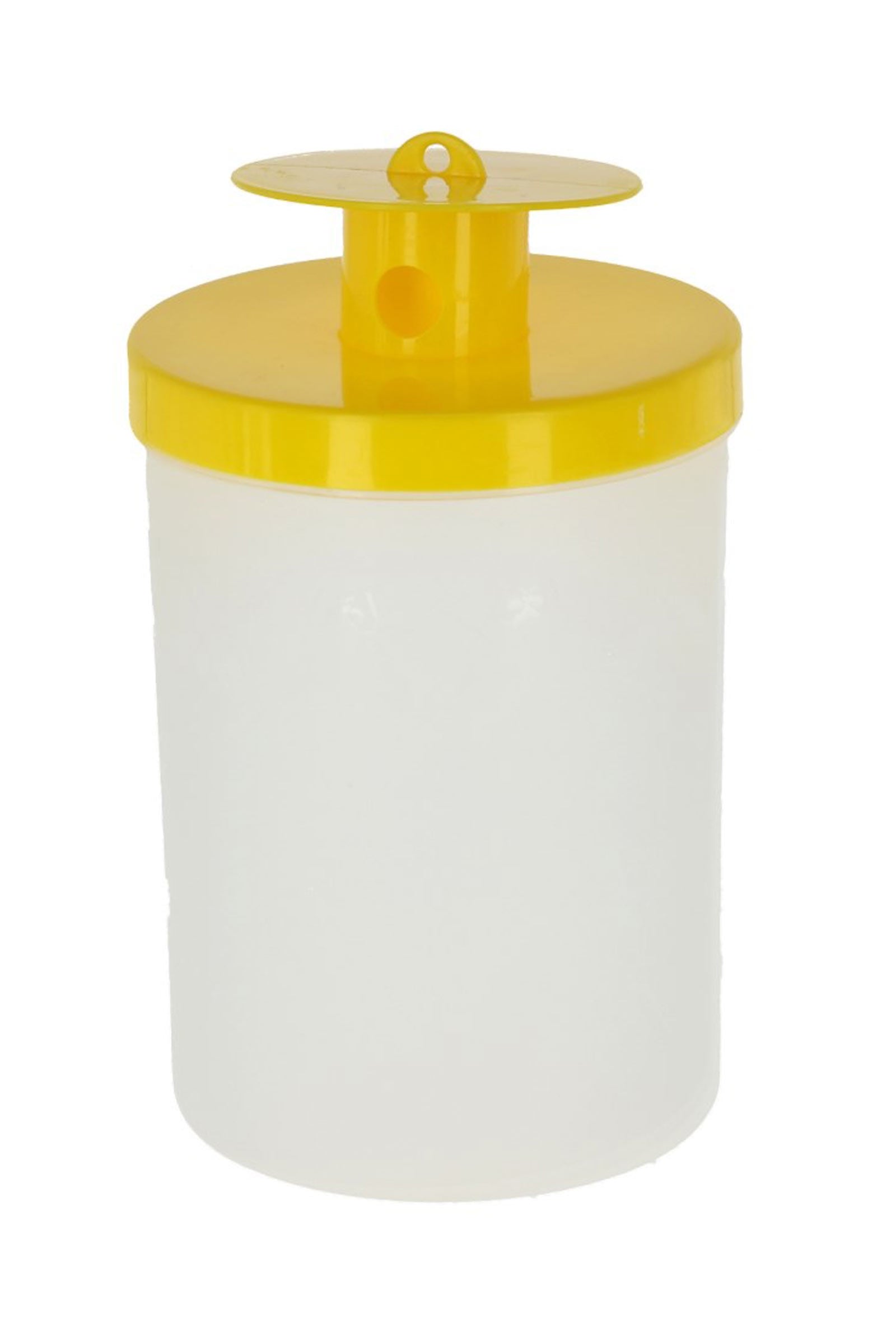 Kerbl cit FlyCage3 fluefælde inkl. 25 g lokkemiddel Fluebeskyttelse