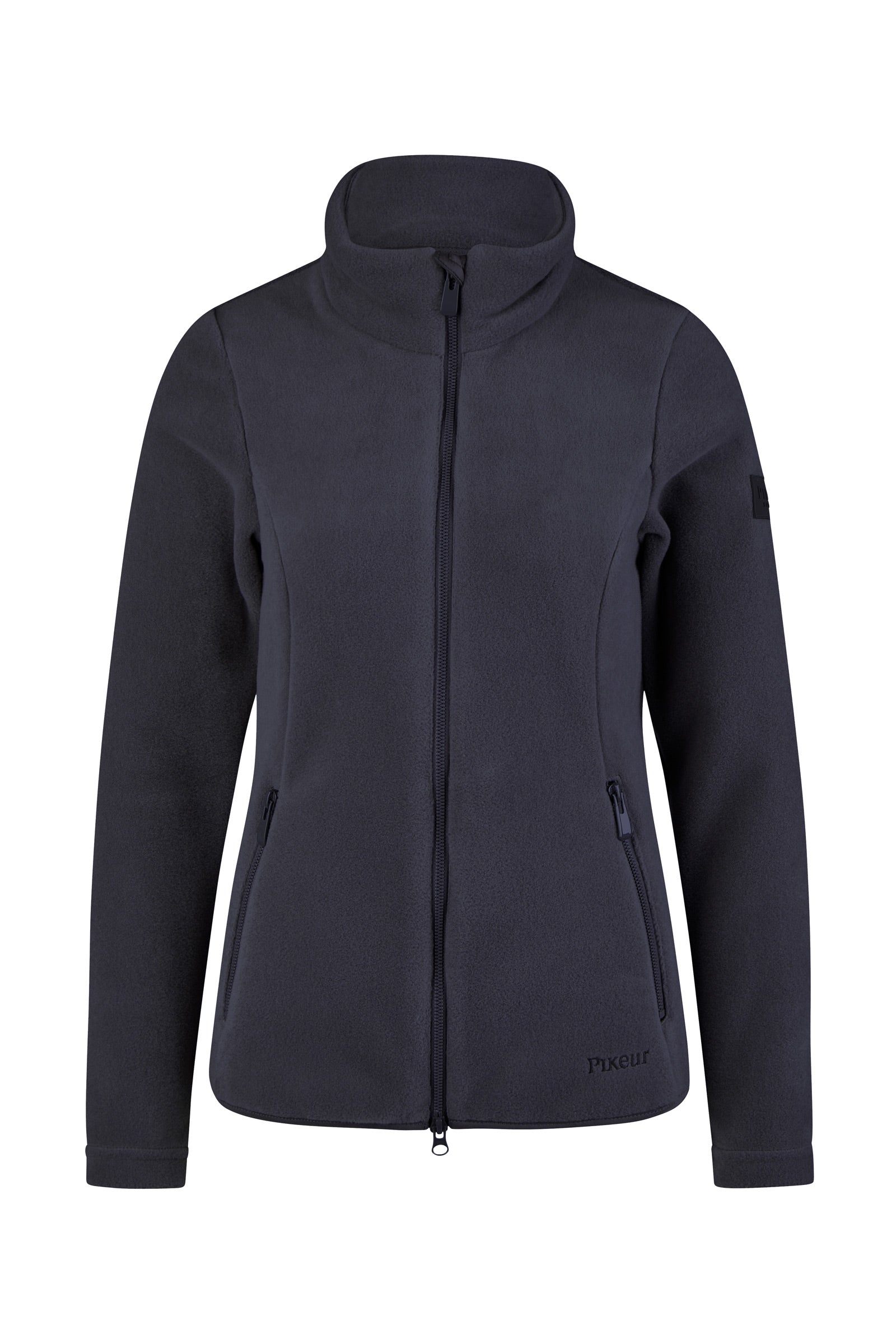 Pikeur Sports Fleece Jacket Ridetøj til dame