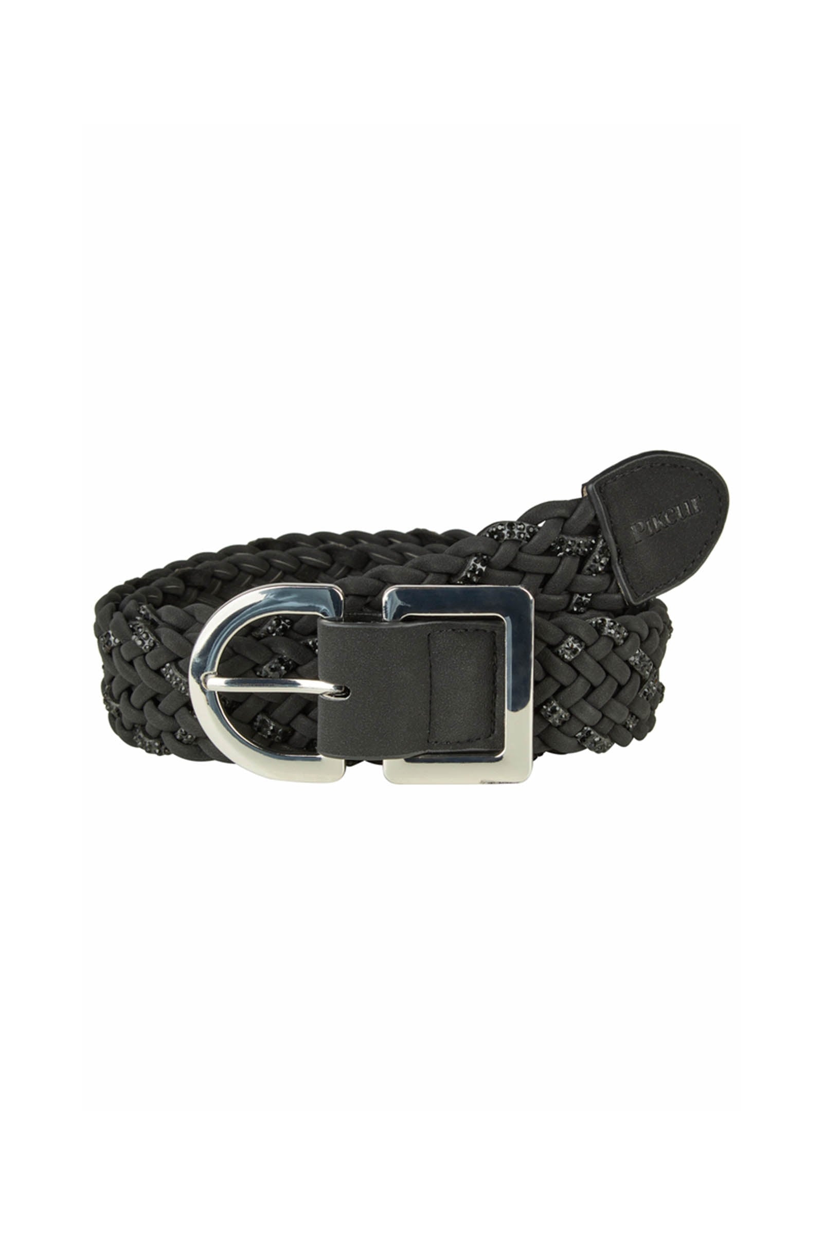 Pikeur Sports bælte Accessories