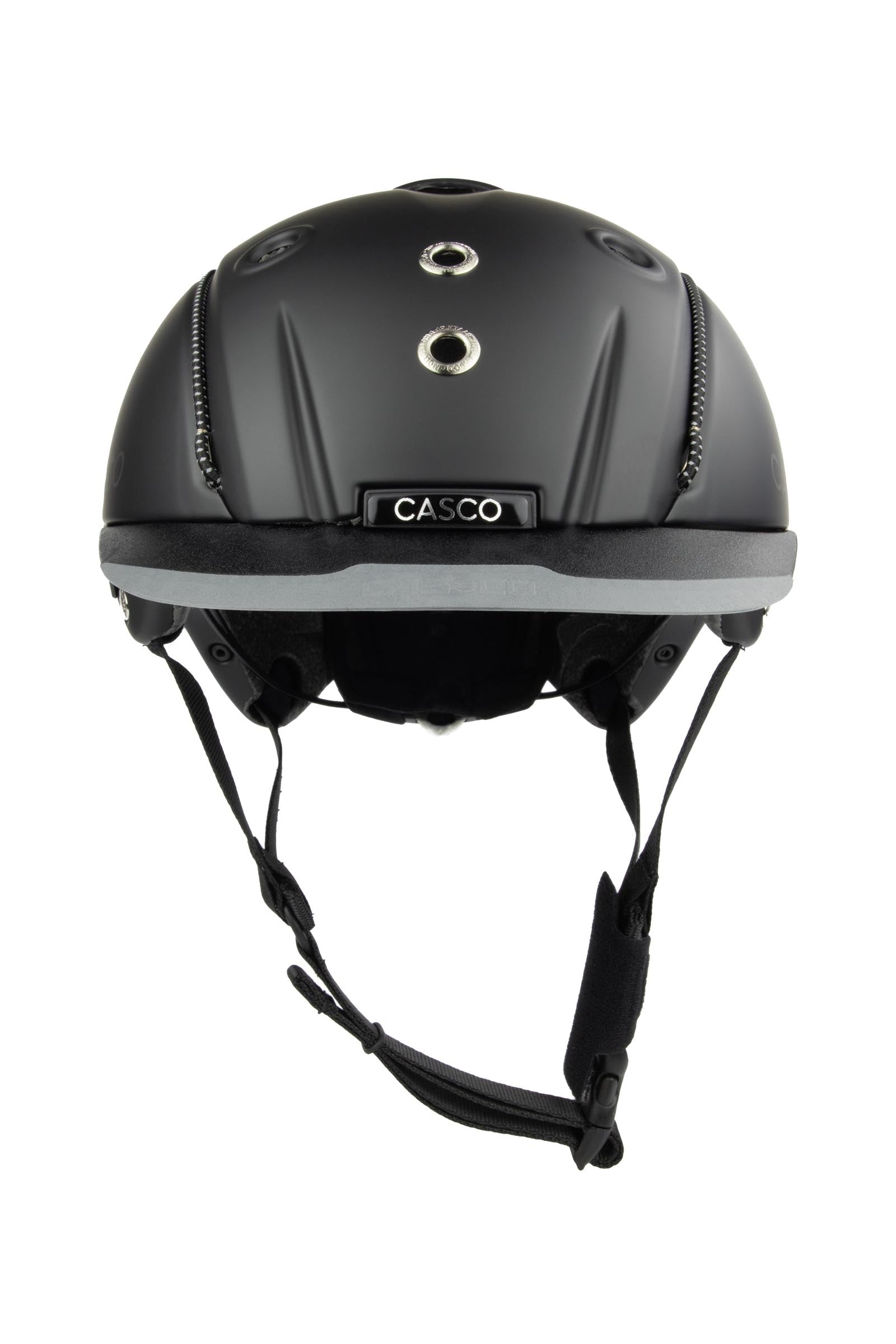 Casco Mistrall Prime Riding Helmet Safety Equipment