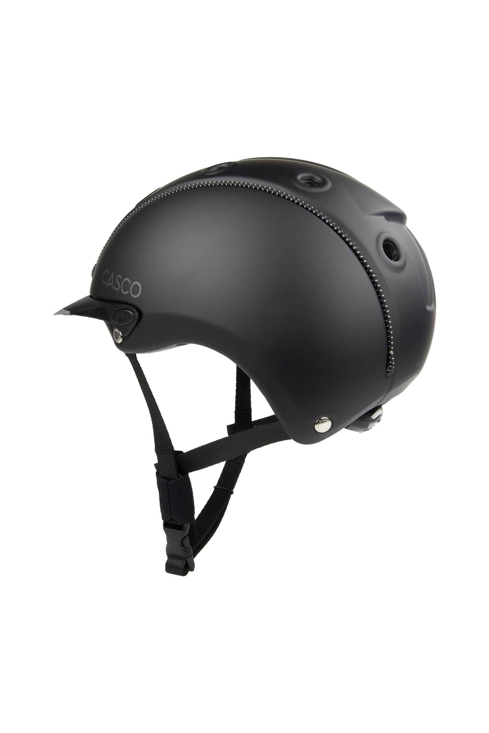 Casco Mistrall Prime Riding Helmet Safety Equipment