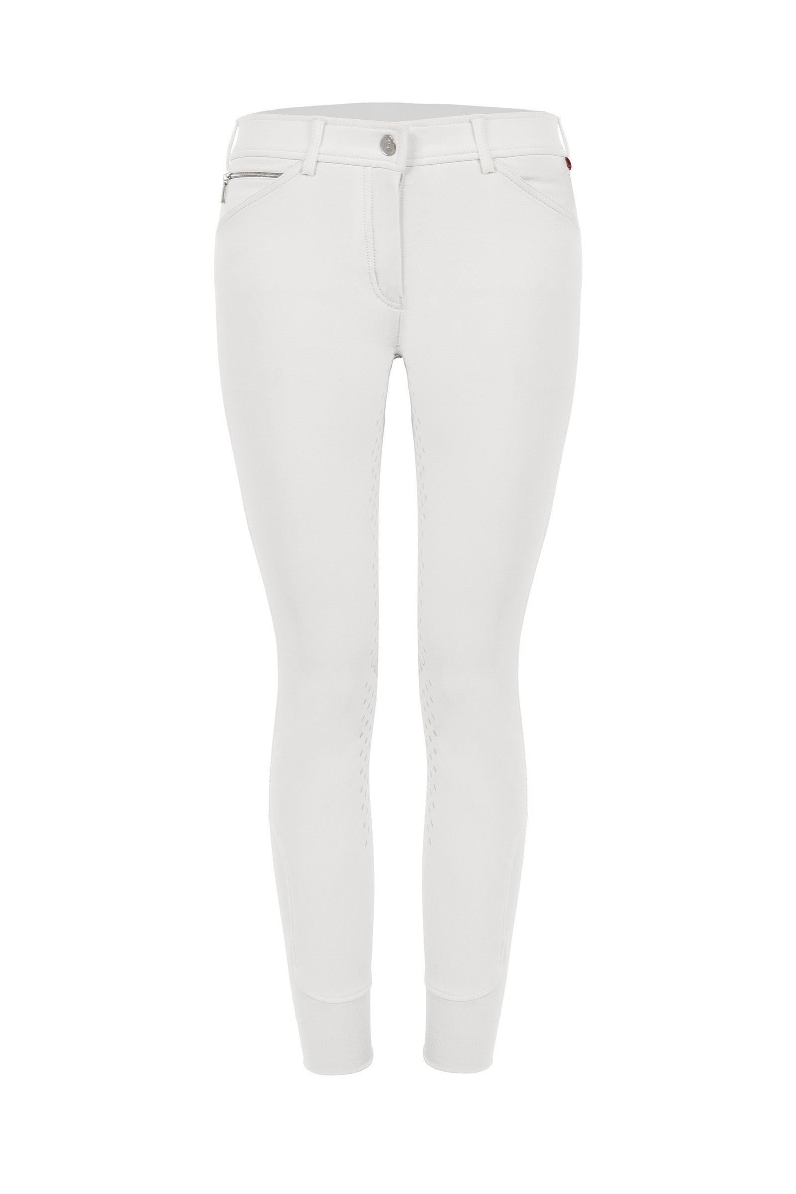 Cavallo CAVALCALIMA Grip Kids Full Seat Breeches Kids Apparel