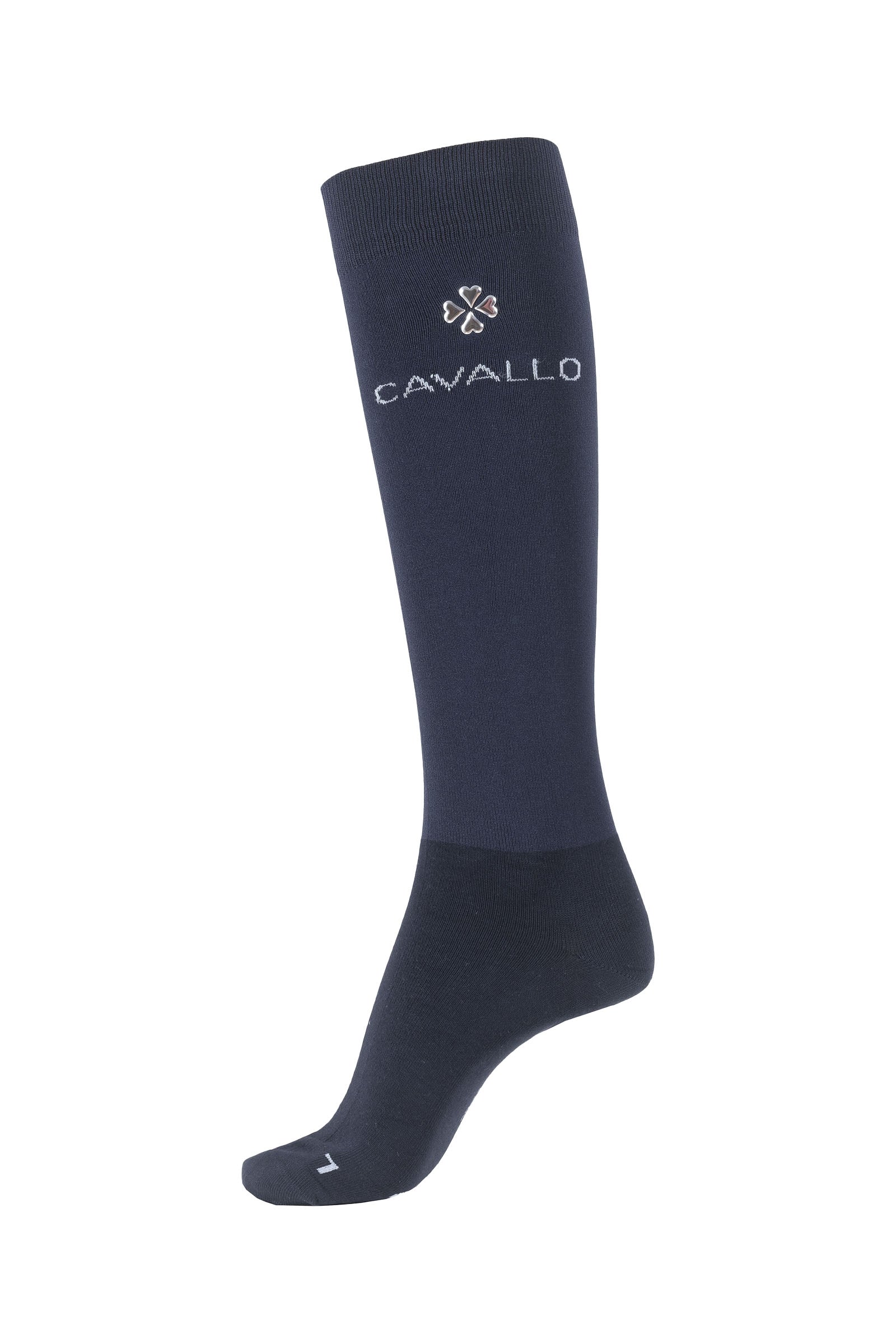 Cavallo CAVALSUAMI Riding Socks Sokker