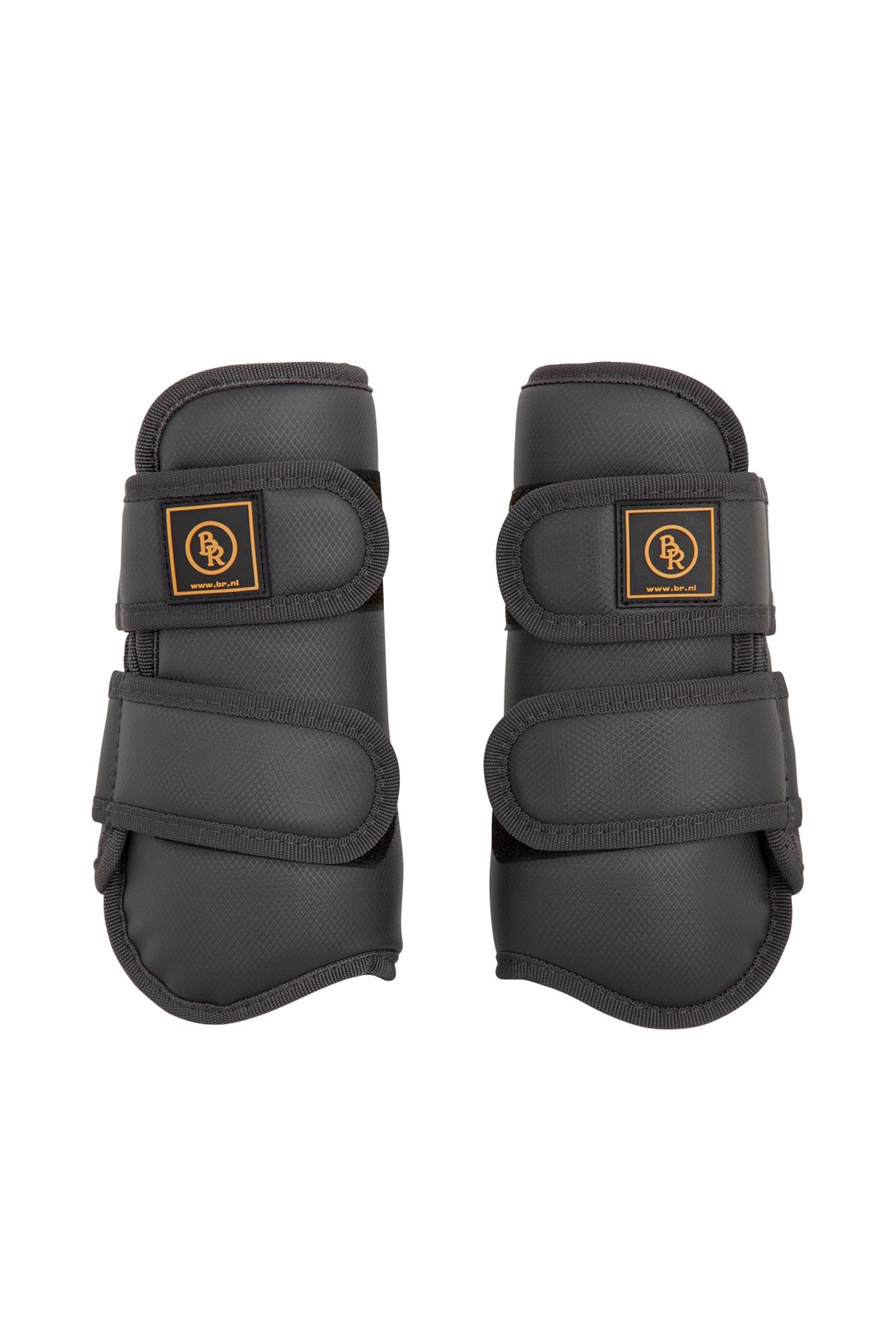 BR Pro Max gamacher Leg & Hoof Protection