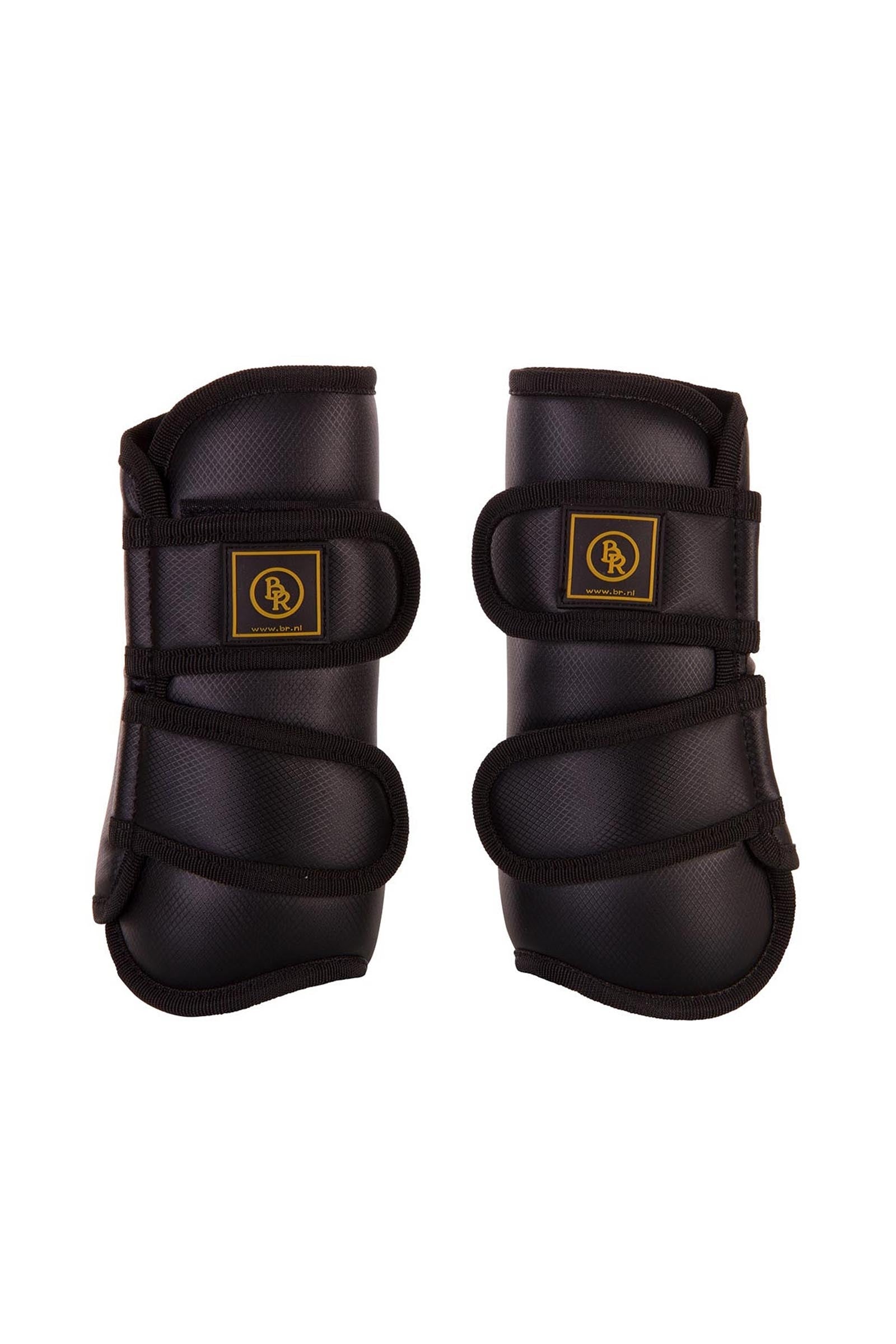 BR Pro Max gamacher Leg & Hoof Protection