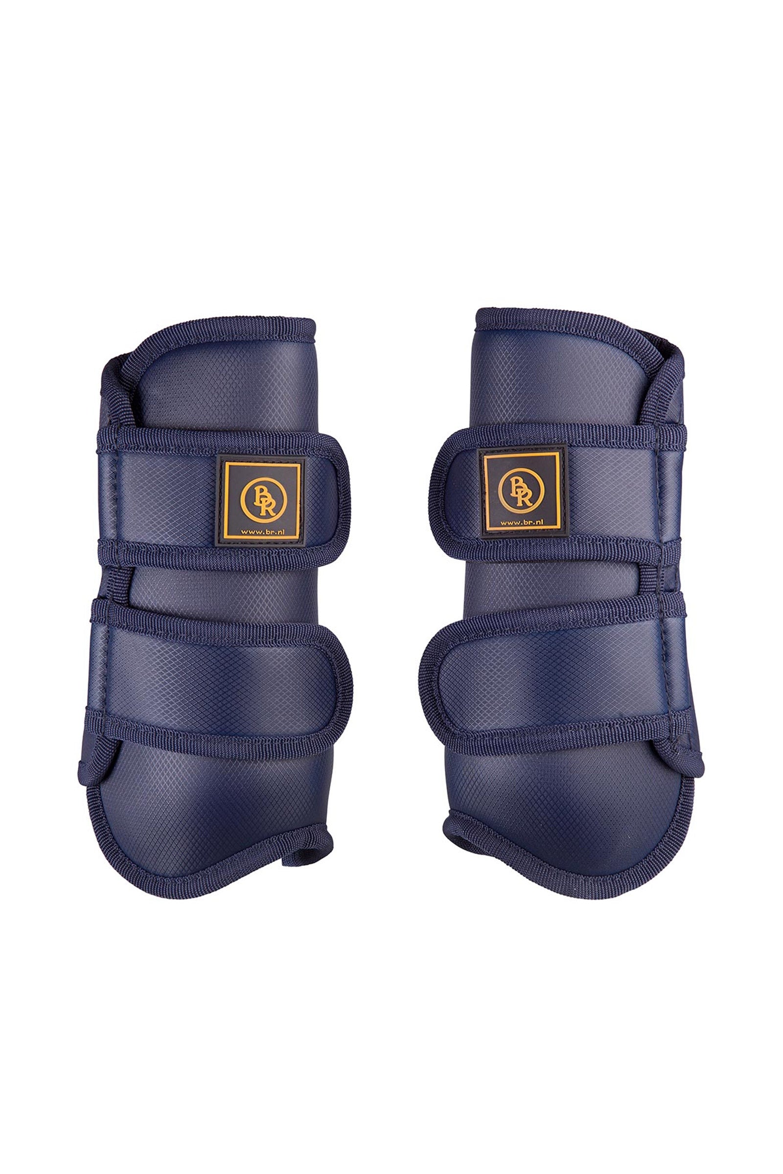 BR Pro Max gamacher Leg & Hoof Protection