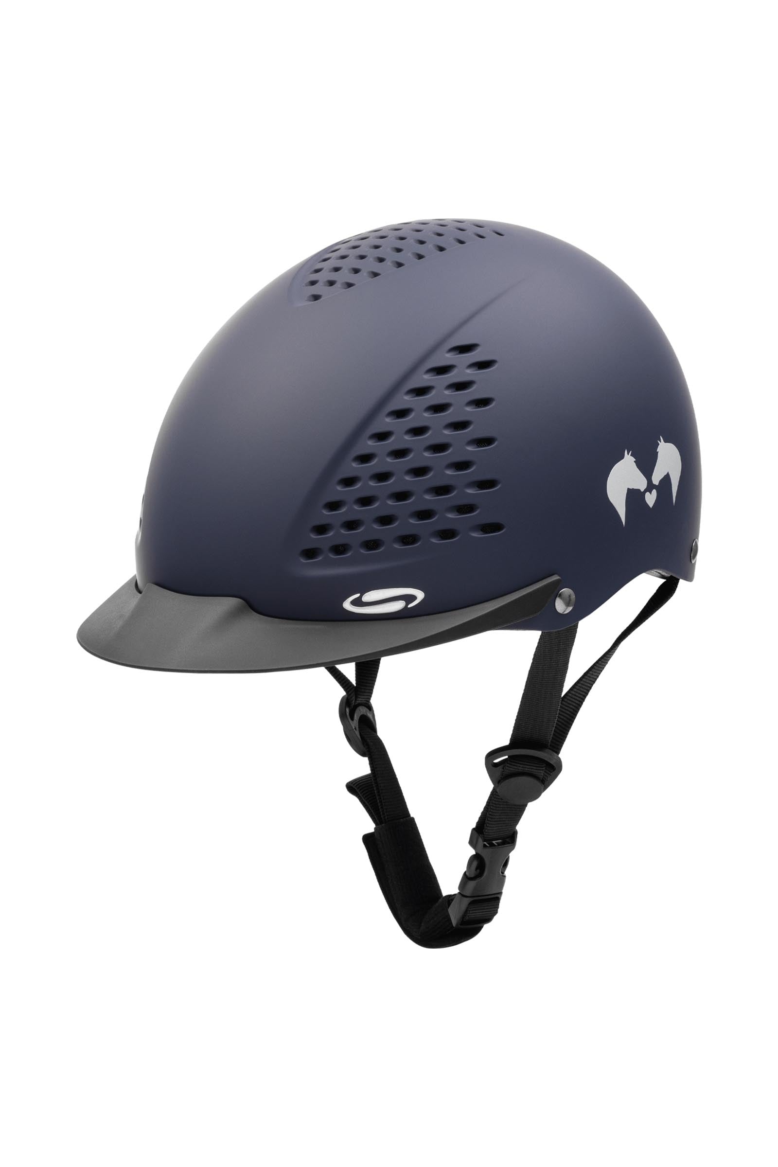 swing SWING H23 Lucky Riding Helmet Safety Equipment