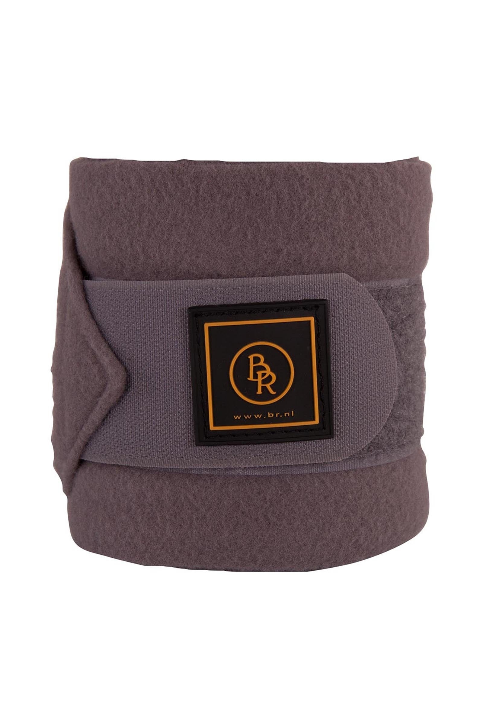 BR Event fleecebandager Leg & Hoof Protection