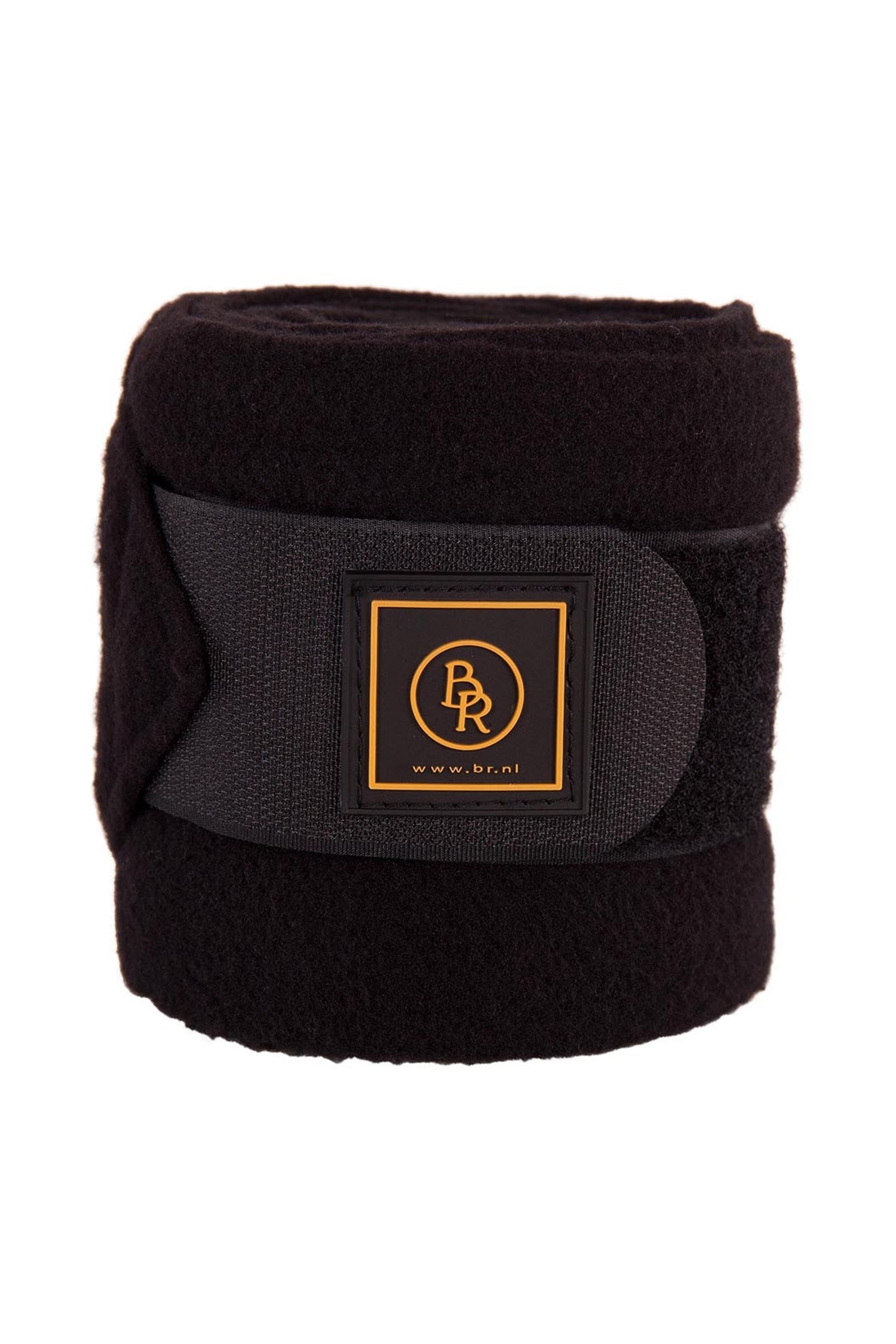 BR Event fleecebandager Leg & Hoof Protection