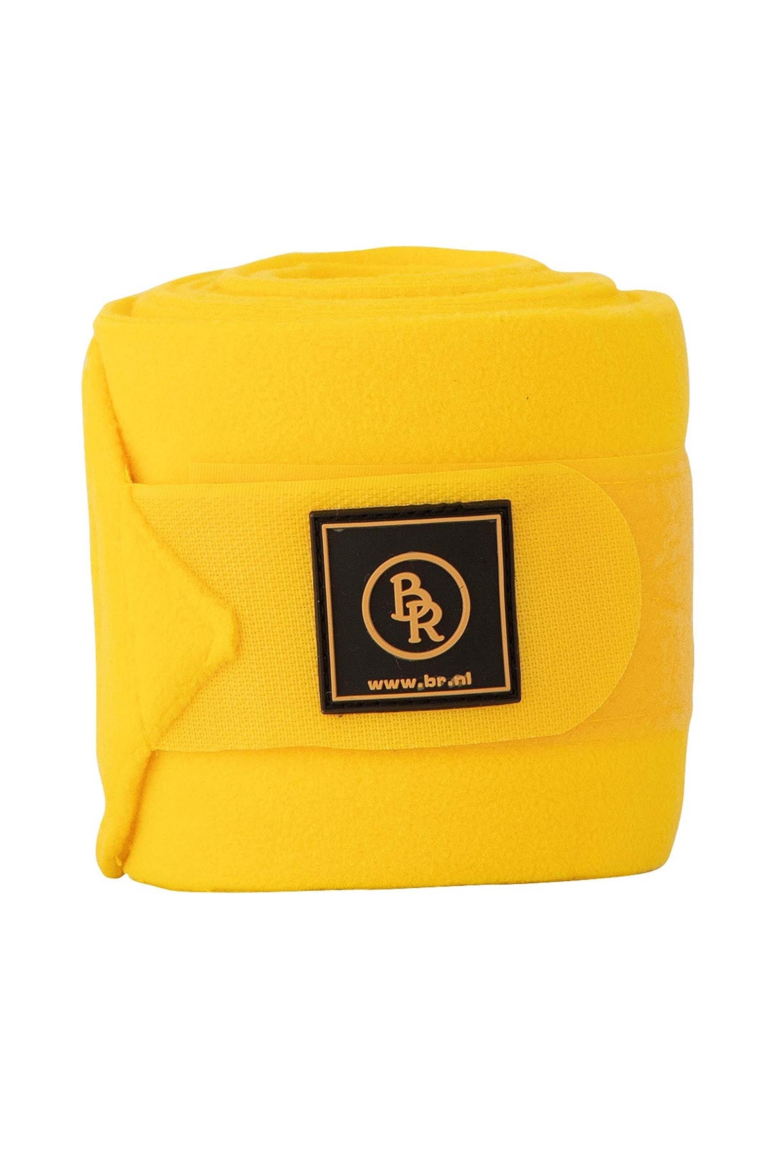 BR Event fleecebandager Leg & Hoof Protection