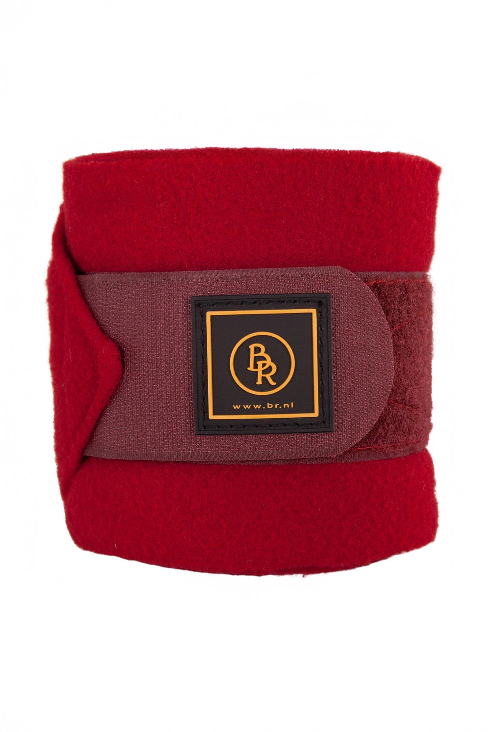BR Event fleecebandager Leg & Hoof Protection