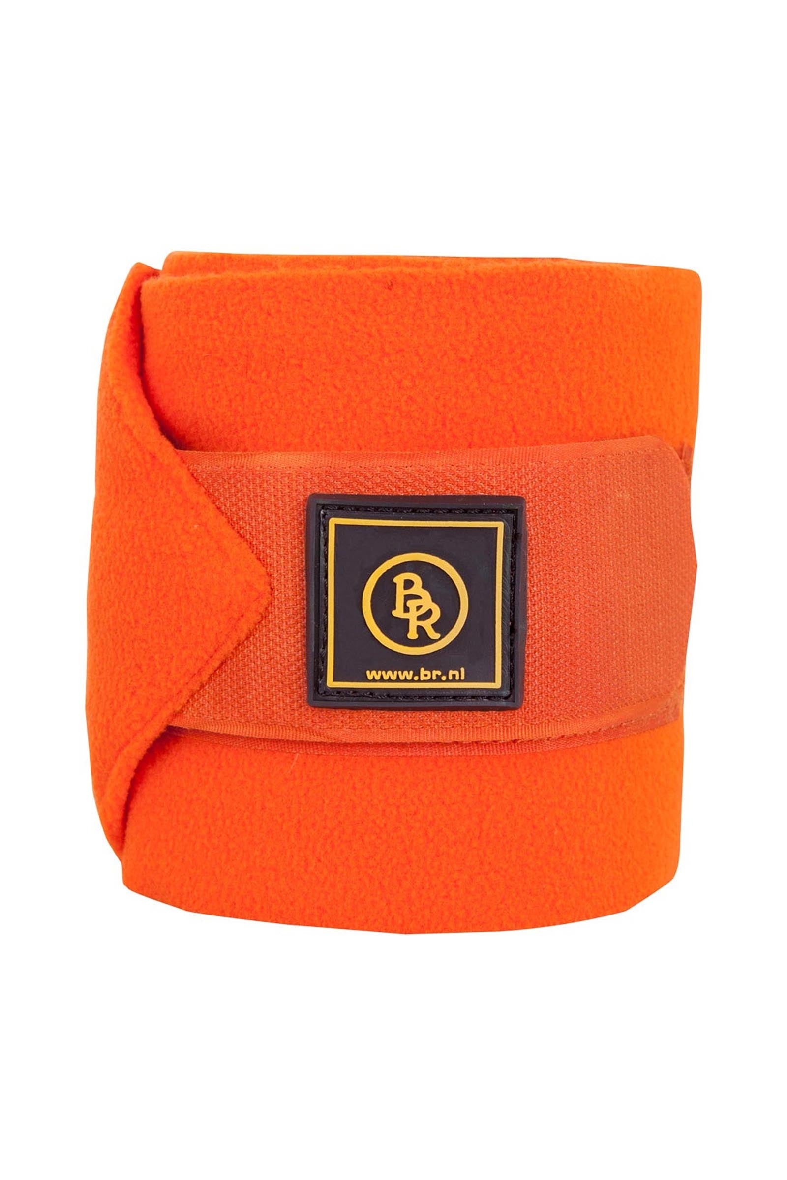 BR Event fleecebandager Leg & Hoof Protection