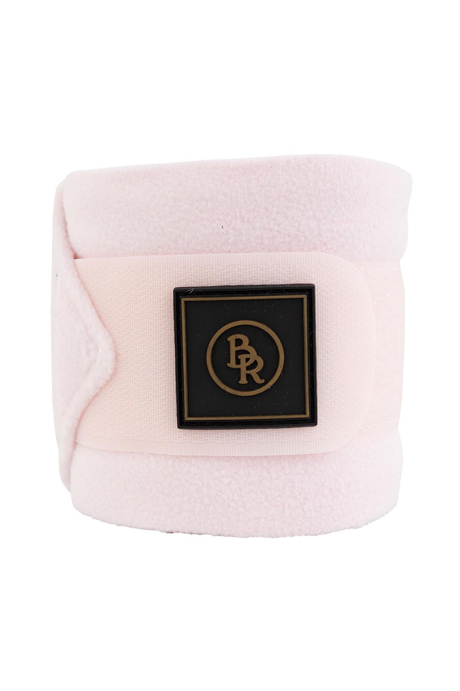 BR Event fleecebandager Leg & Hoof Protection