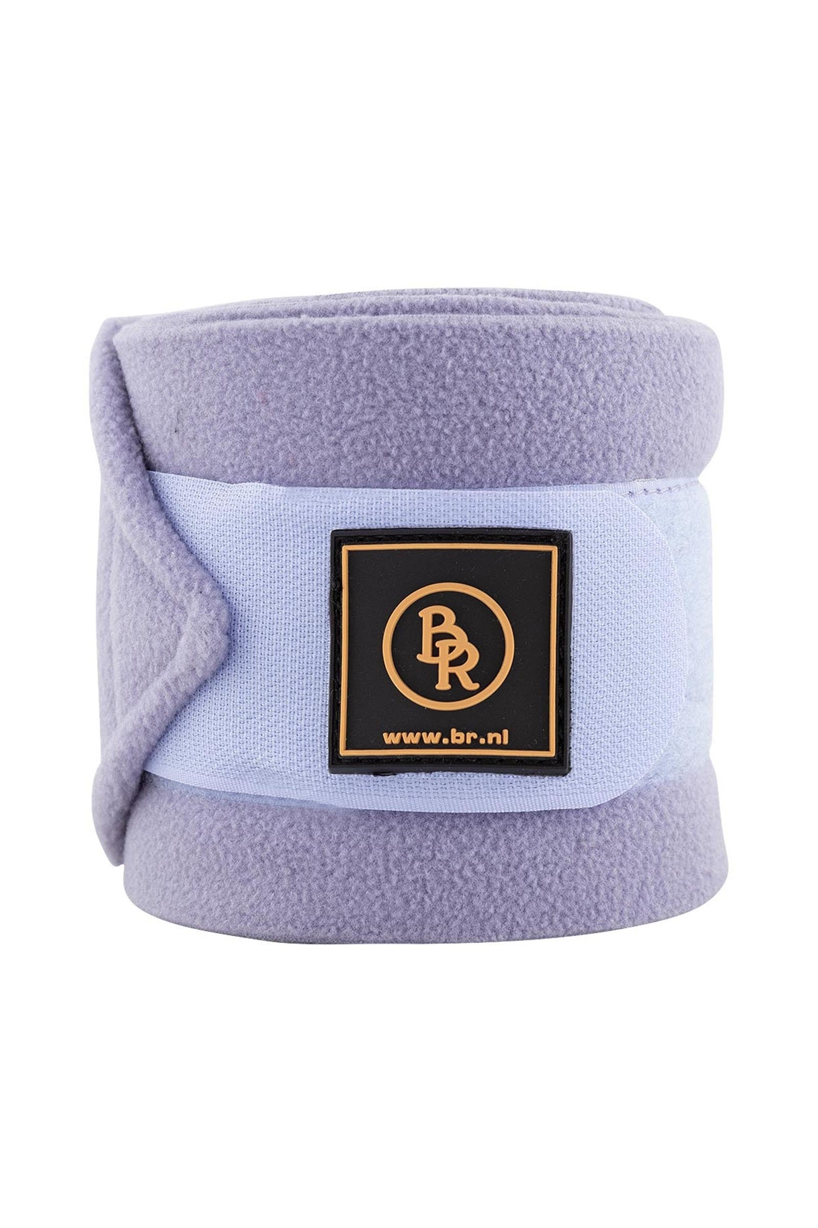 BR Event fleecebandager Leg & Hoof Protection