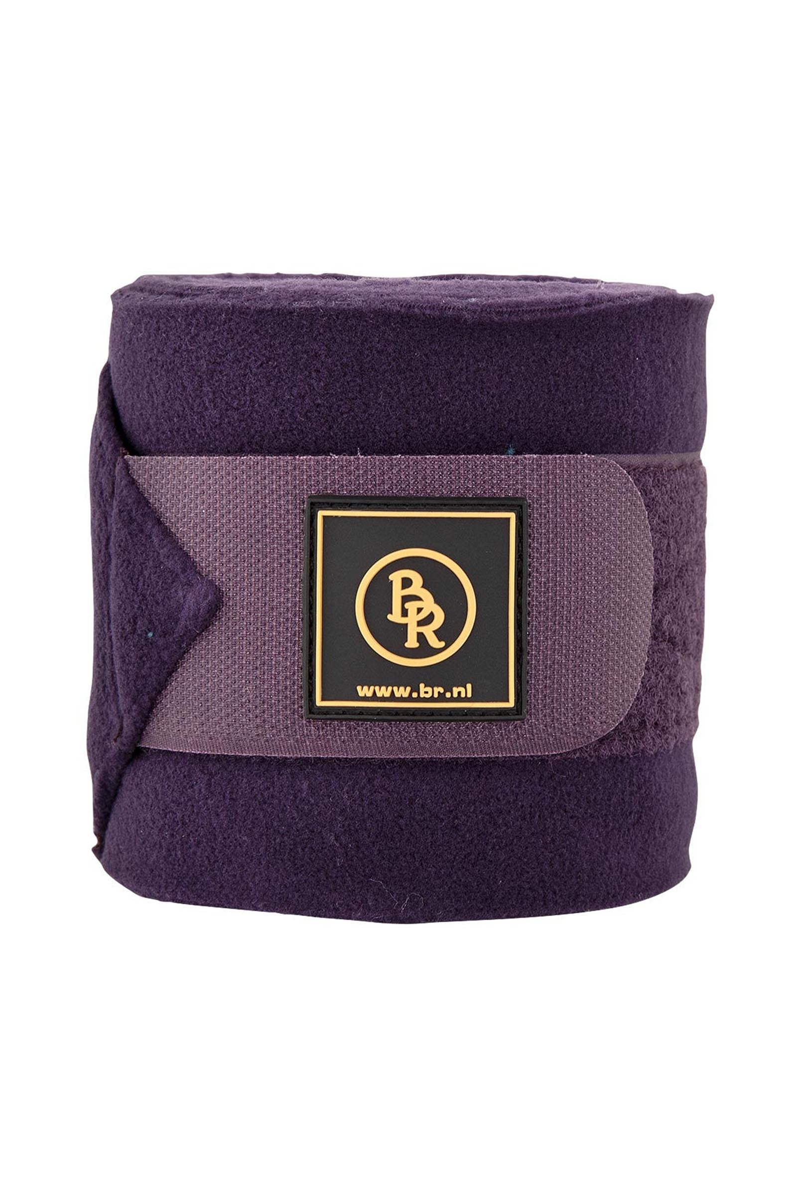 BR Event fleecebandager Leg & Hoof Protection