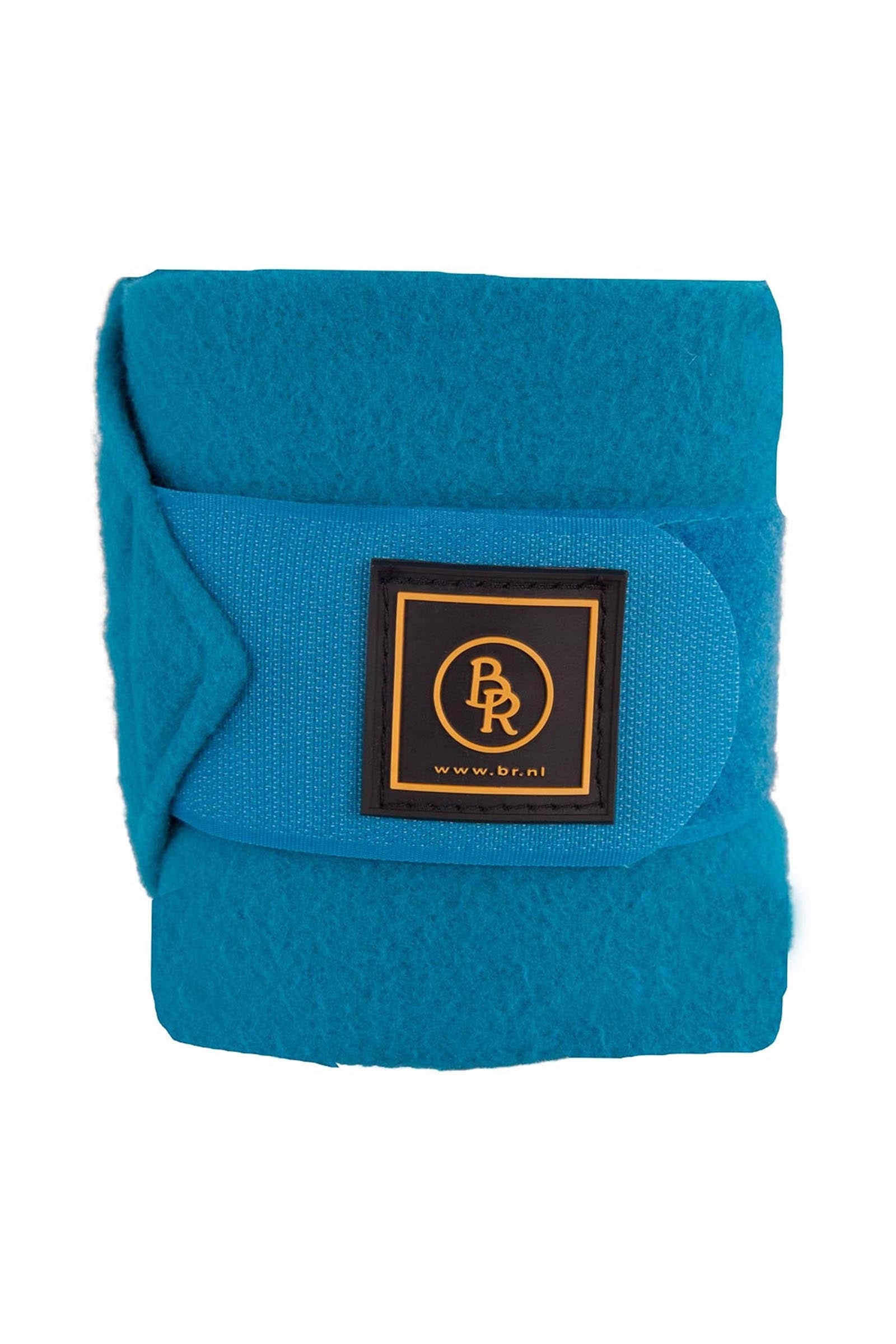 BR Event fleecebandager Leg & Hoof Protection