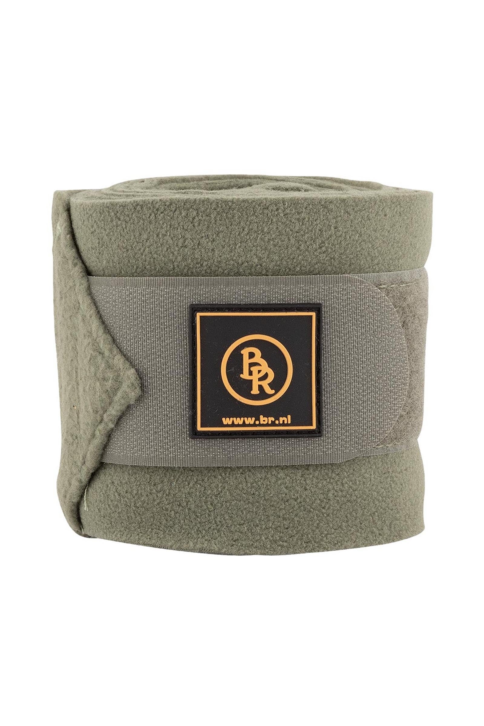 BR Event fleecebandager Leg & Hoof Protection