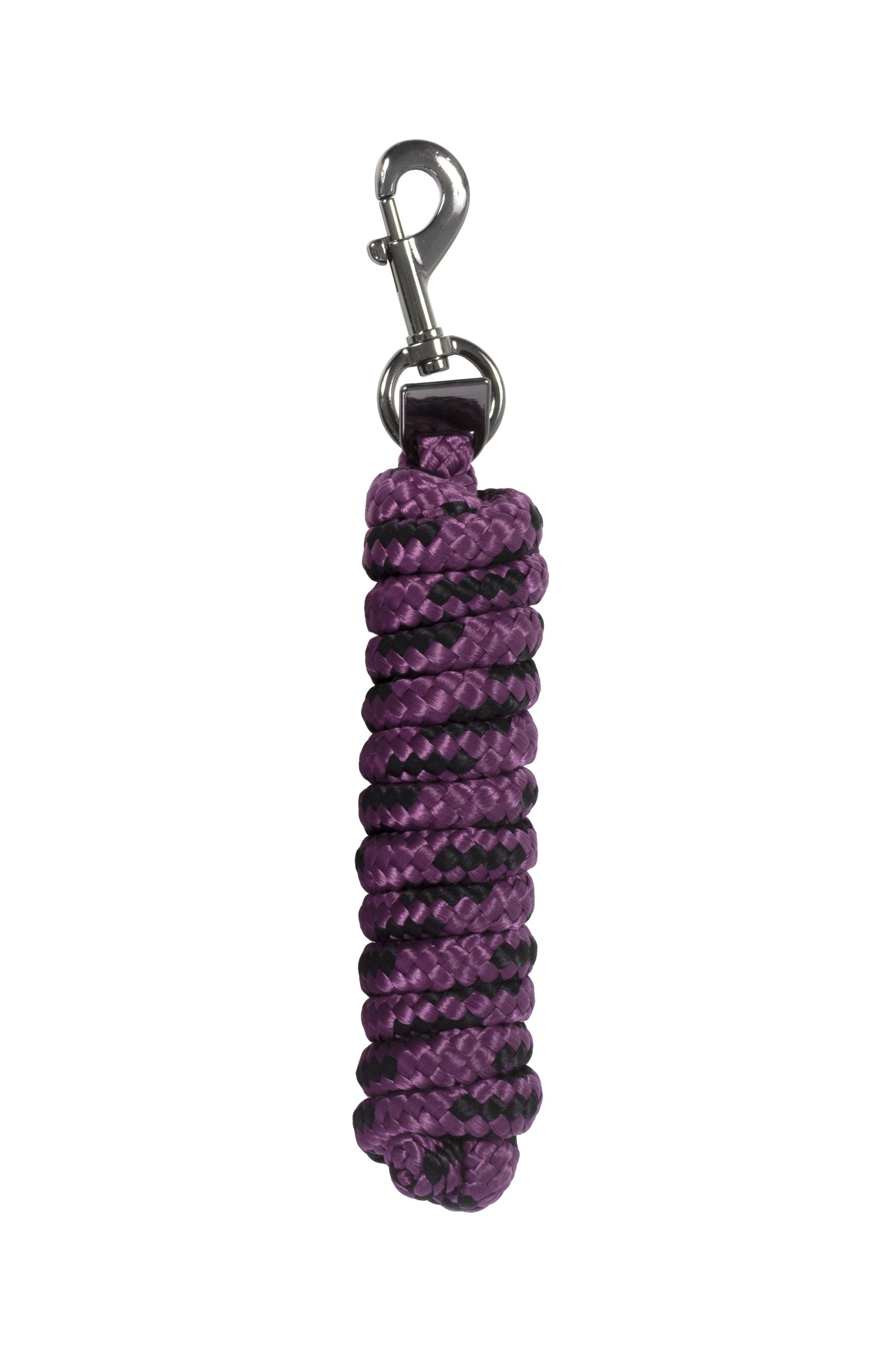 Cavallo CAVALJONE Lead Rope Grimer & Træktove