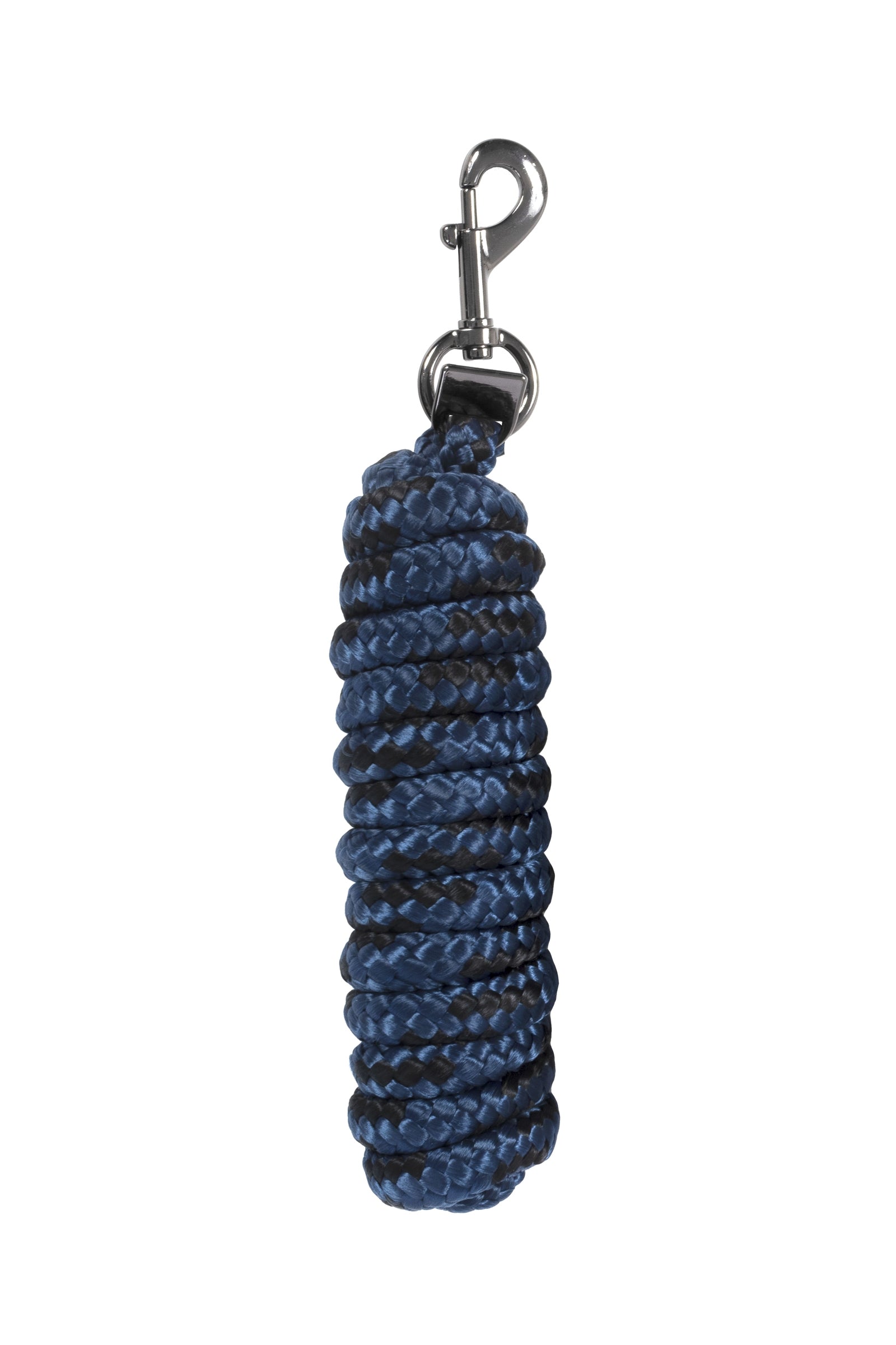Cavallo CAVALJONE Lead Rope Halters & Leads