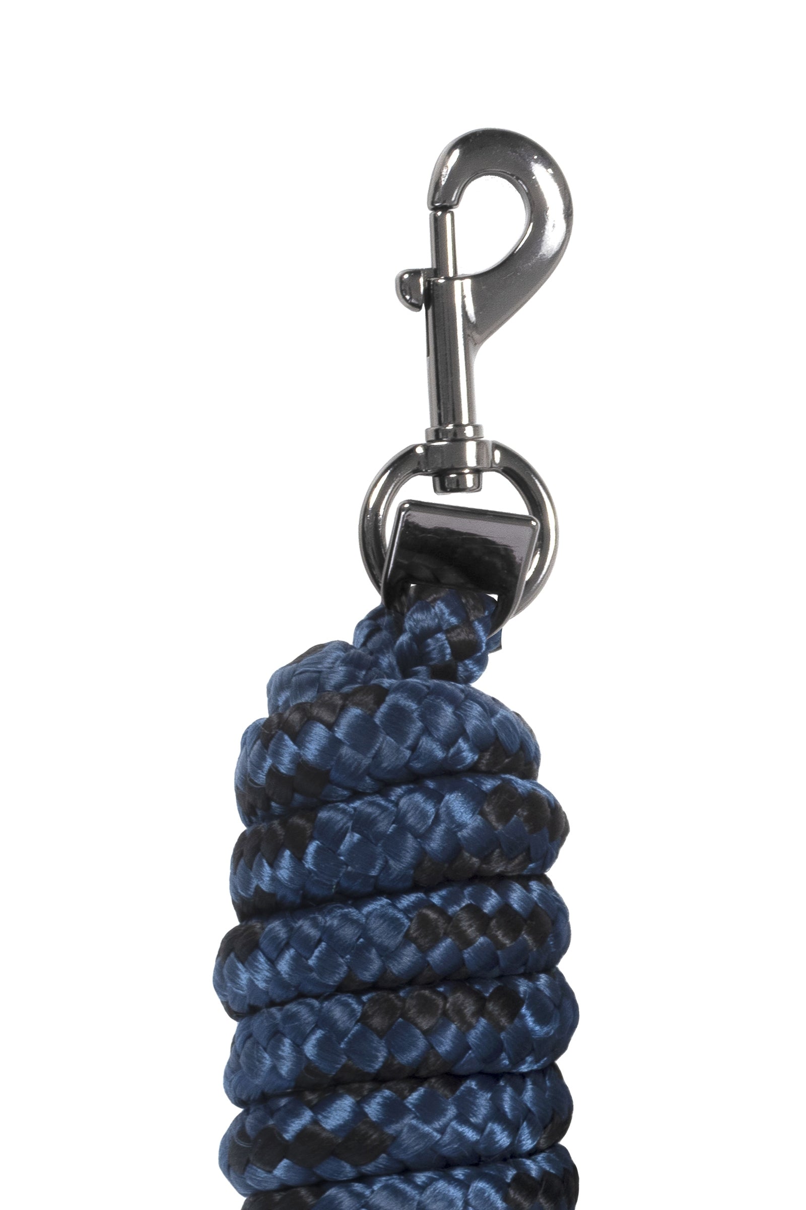 Cavallo CAVALJONE Lead Rope Halters & Leads