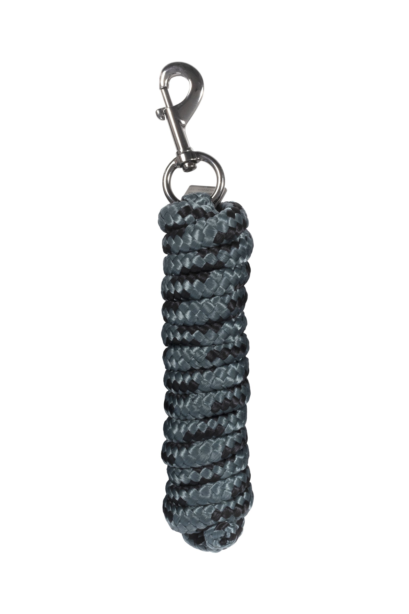 Cavallo CAVALJONE Lead Rope Grimer & Træktove