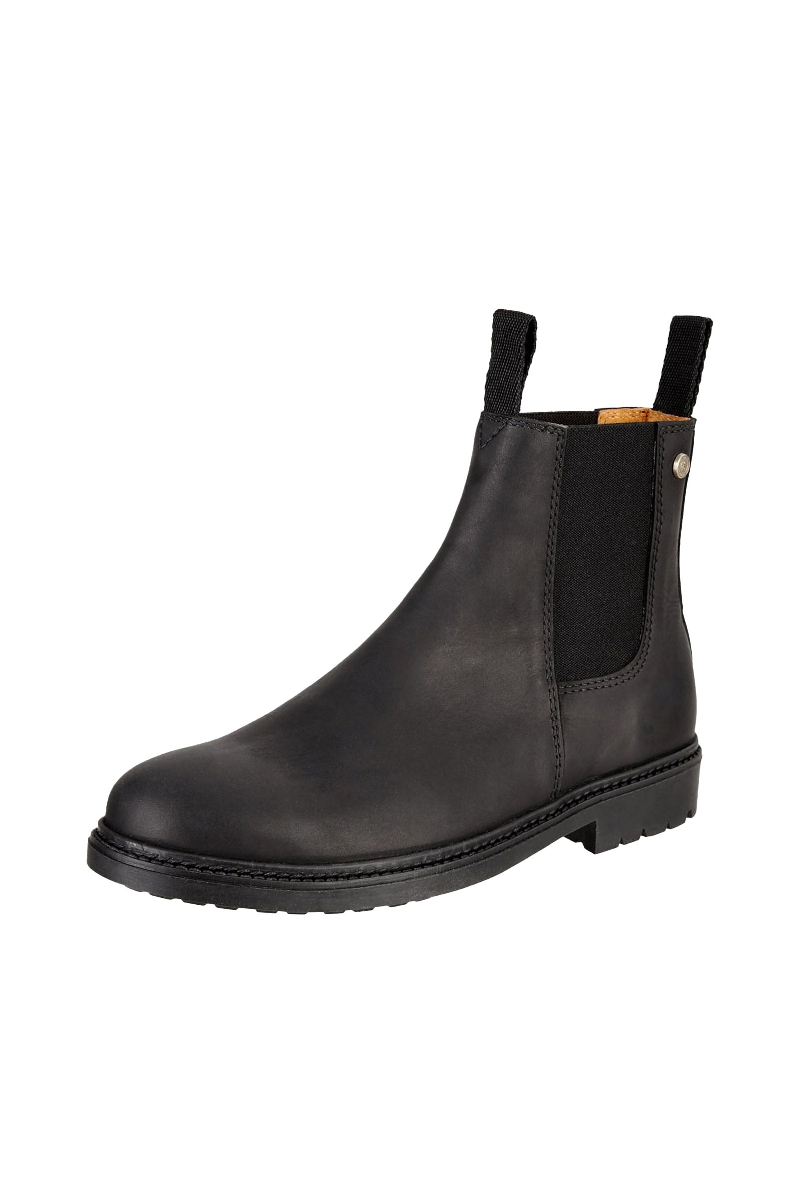 Suedwind Footwear New Work Ankelstøvler, Chelsea Støvler & Leggings