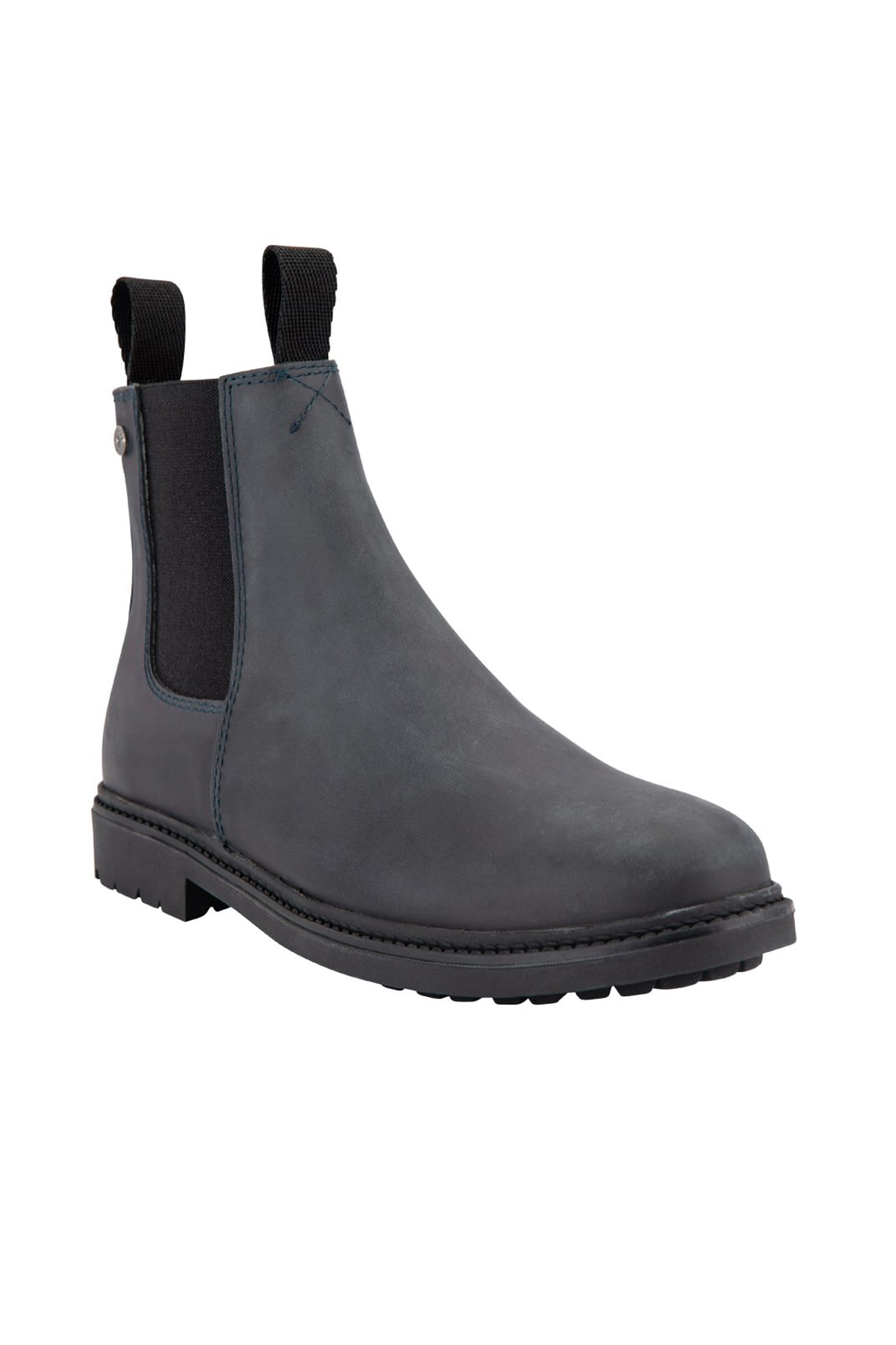 Suedwind Footwear New Work Ankelstøvler, Chelsea Støvler & Leggings