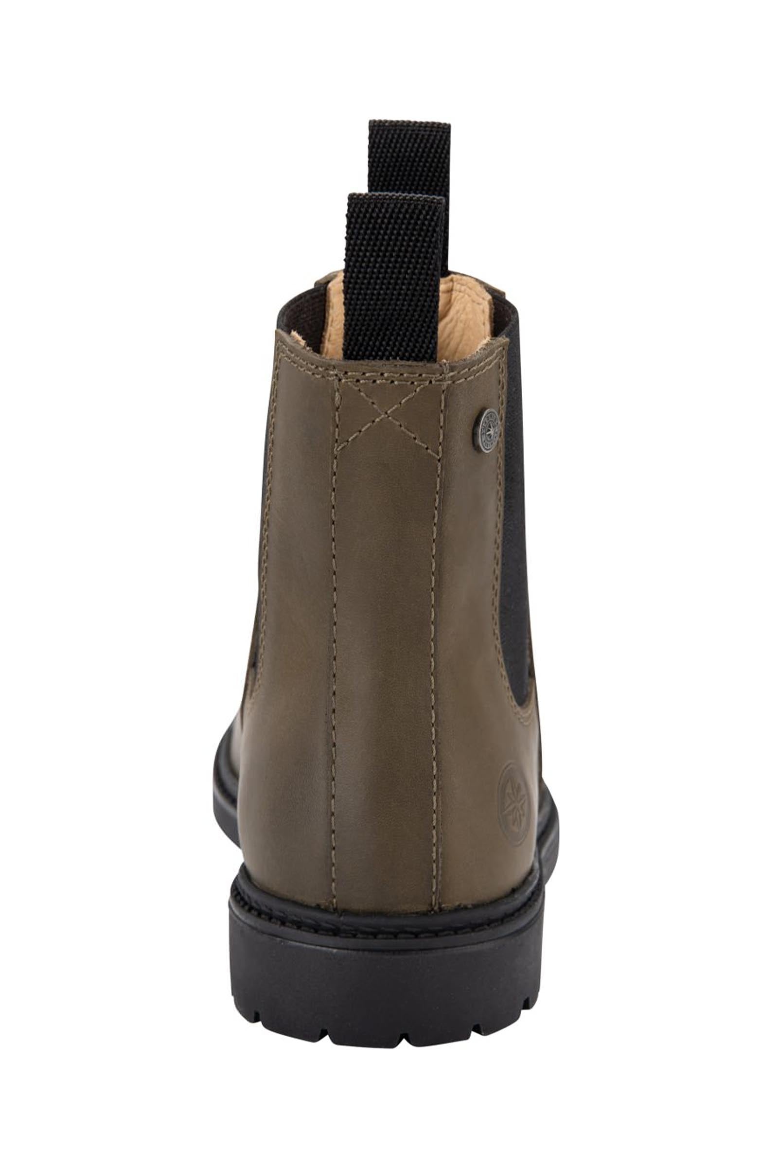 Suedwind Footwear New Work Chelsea Boots Riding Boots & Riding Shoes