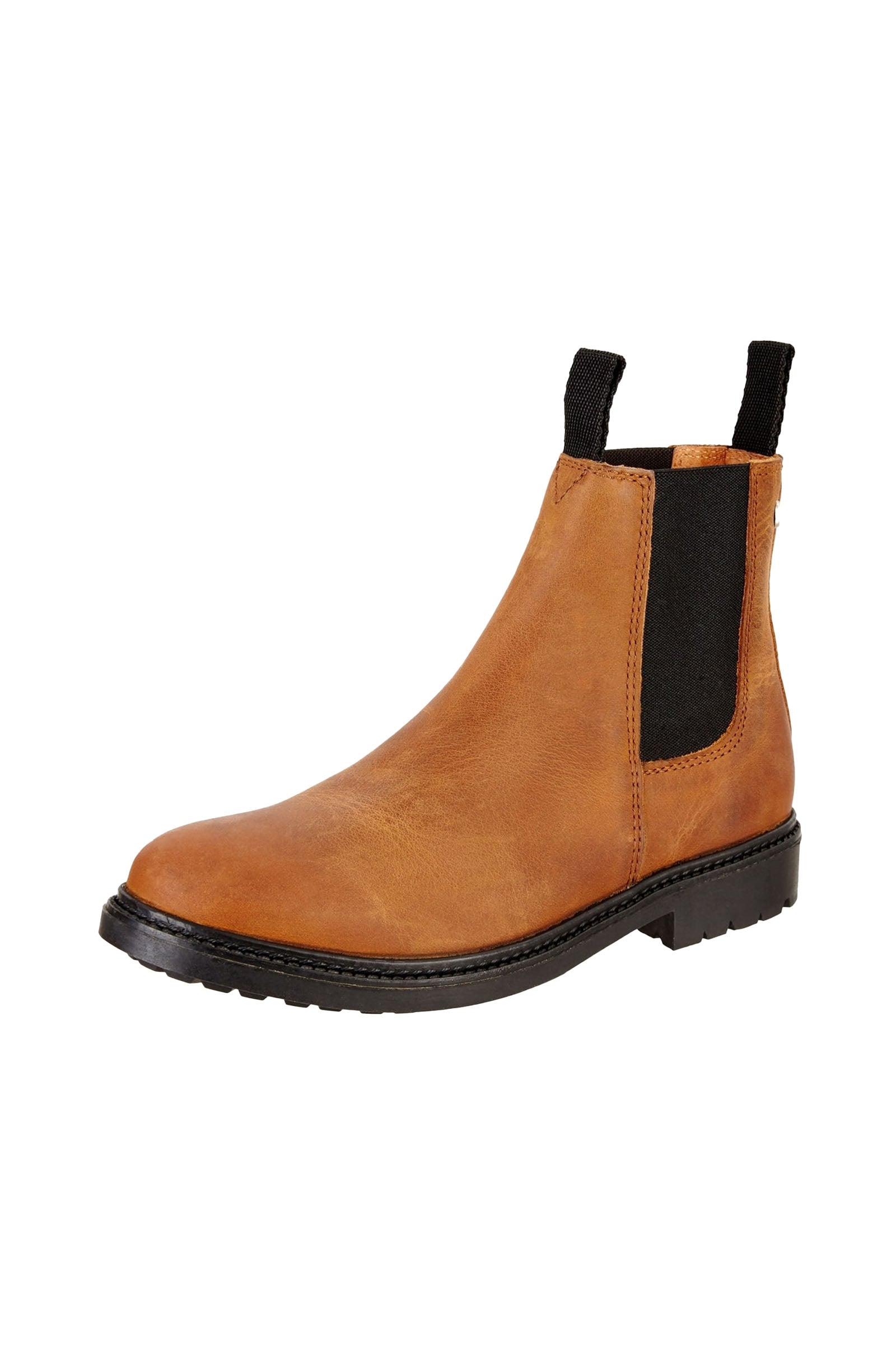 Suedwind Footwear New Work Ankelstøvler, Chelsea Støvler & Leggings