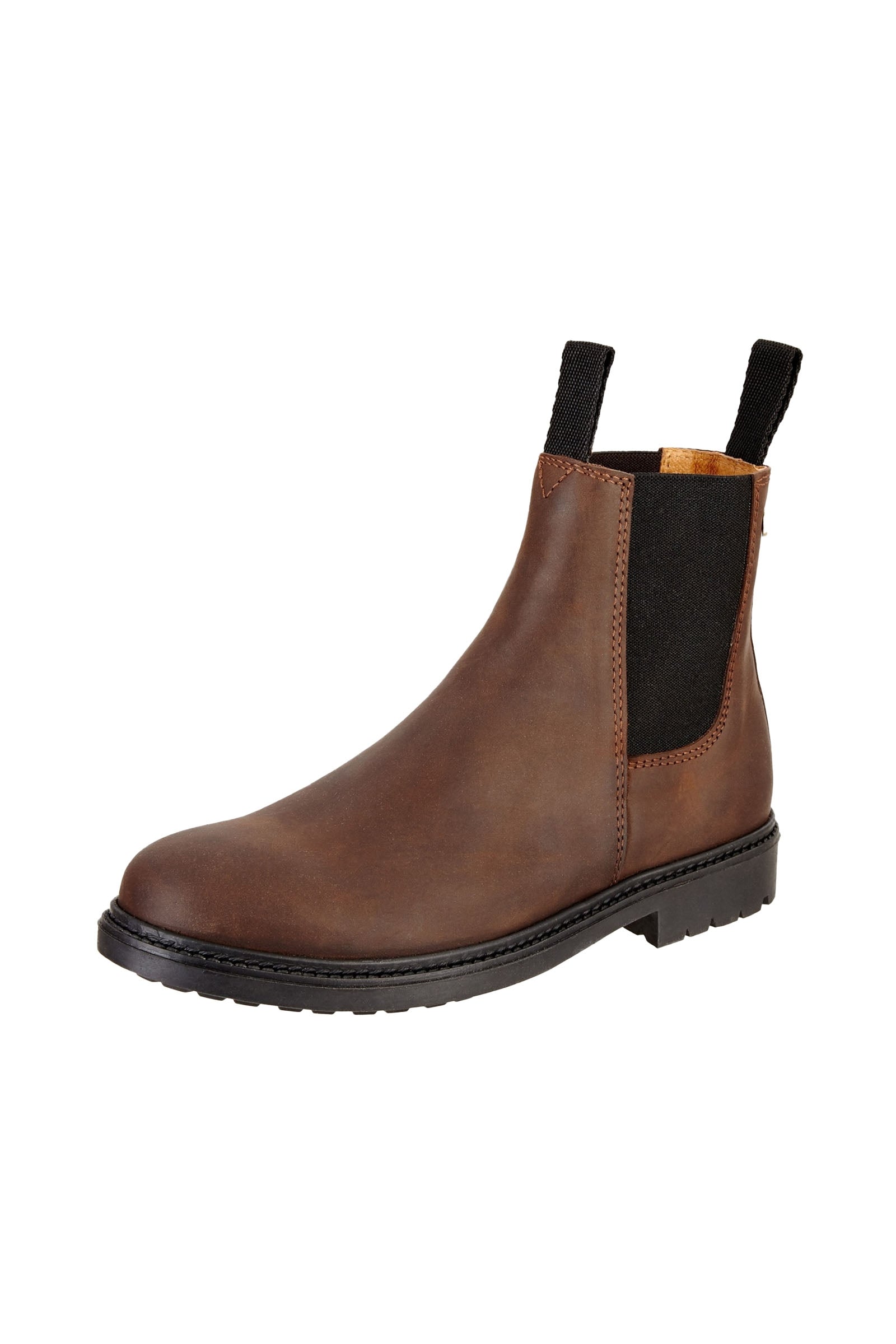 Suedwind Footwear New Work Ankelstøvler, Chelsea Støvler & Leggings