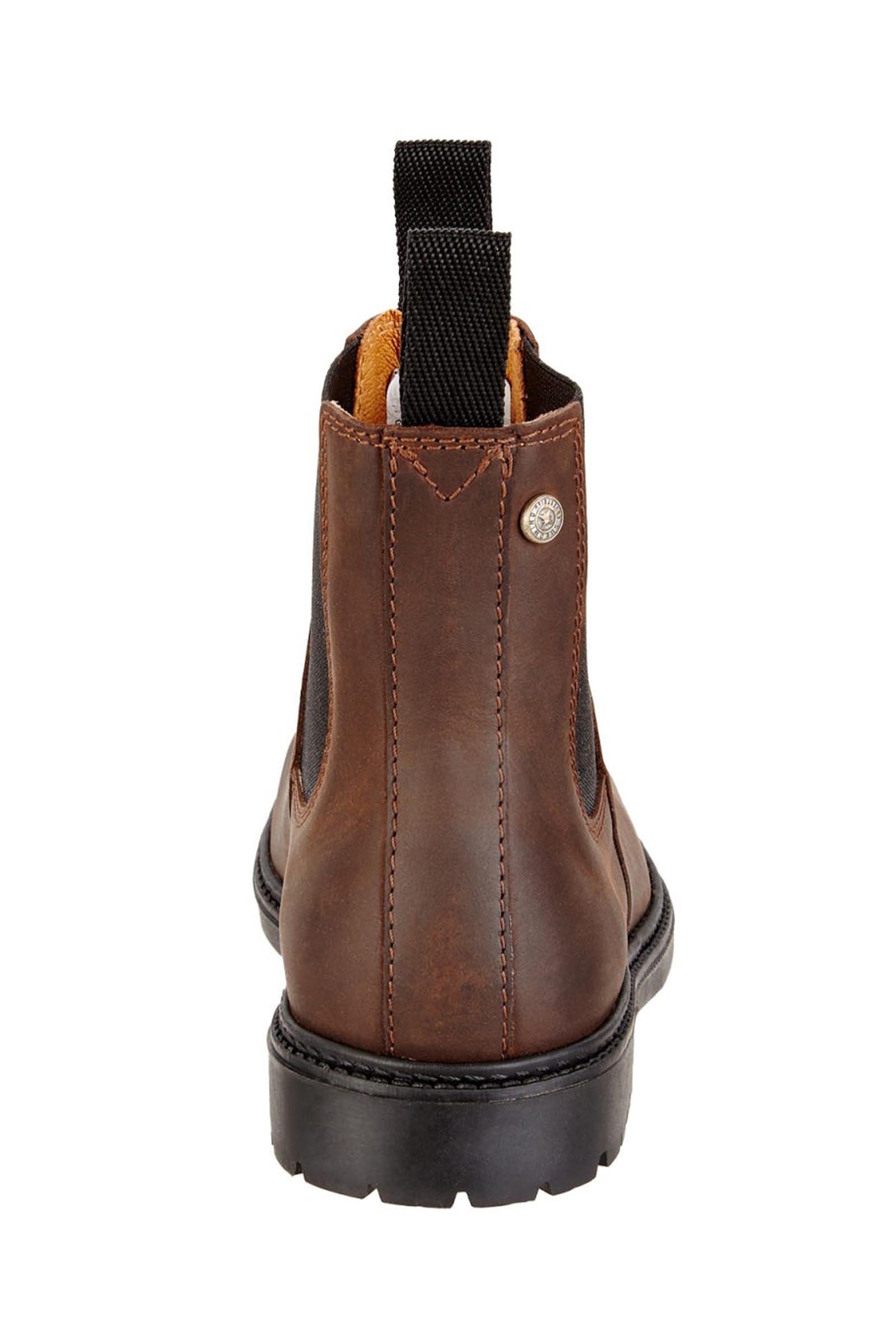 Suedwind Footwear New Work Chelsea Boots Riding Boots & Riding Shoes