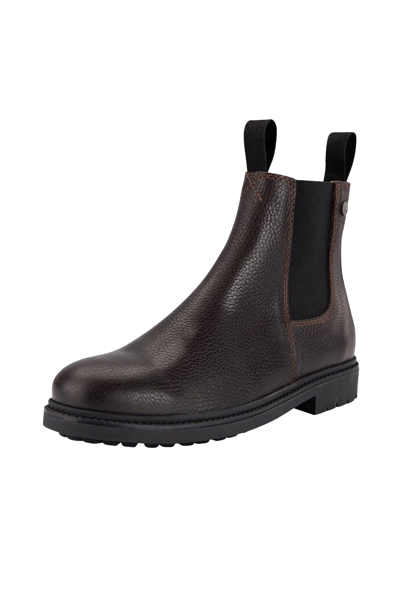 Suedwind Footwear New Work Ankelstøvler, Chelsea Støvler & Leggings