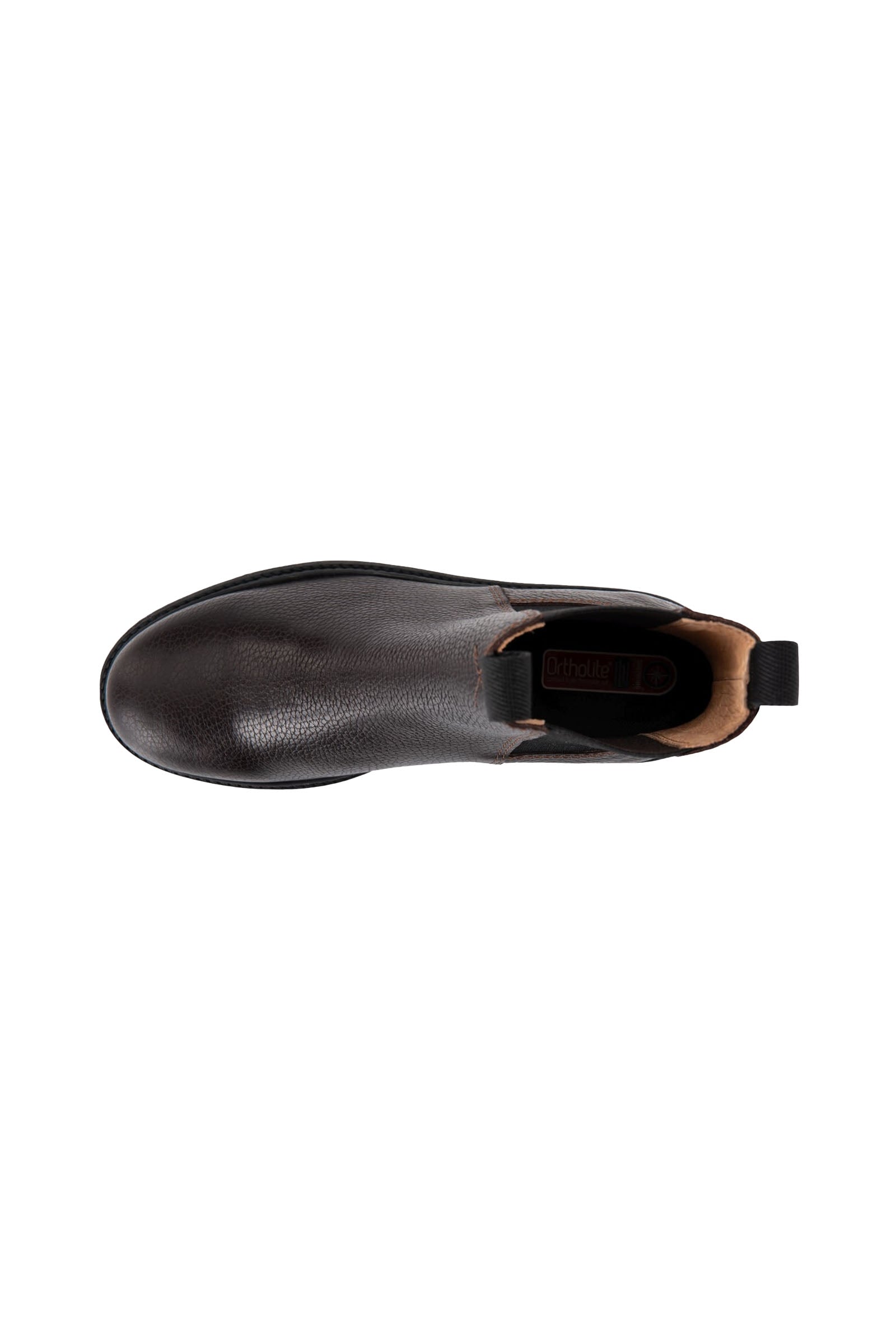 Suedwind Footwear New Work Chelsea Boots Riding Boots & Riding Shoes