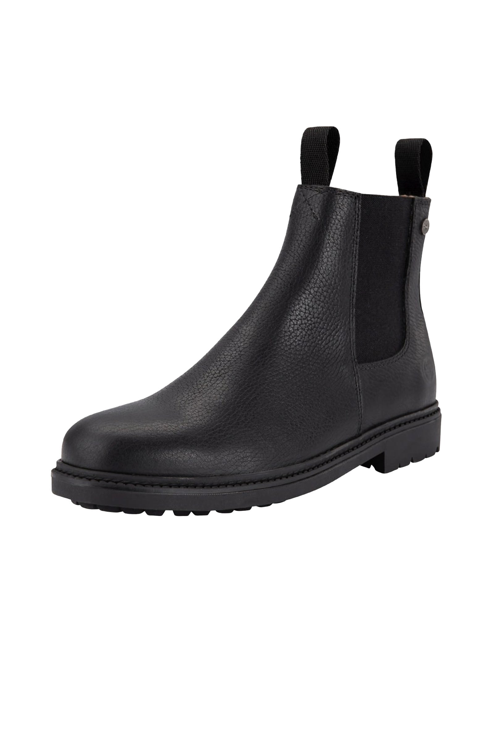 Suedwind Footwear New Work Ankelstøvler, Chelsea Støvler & Leggings