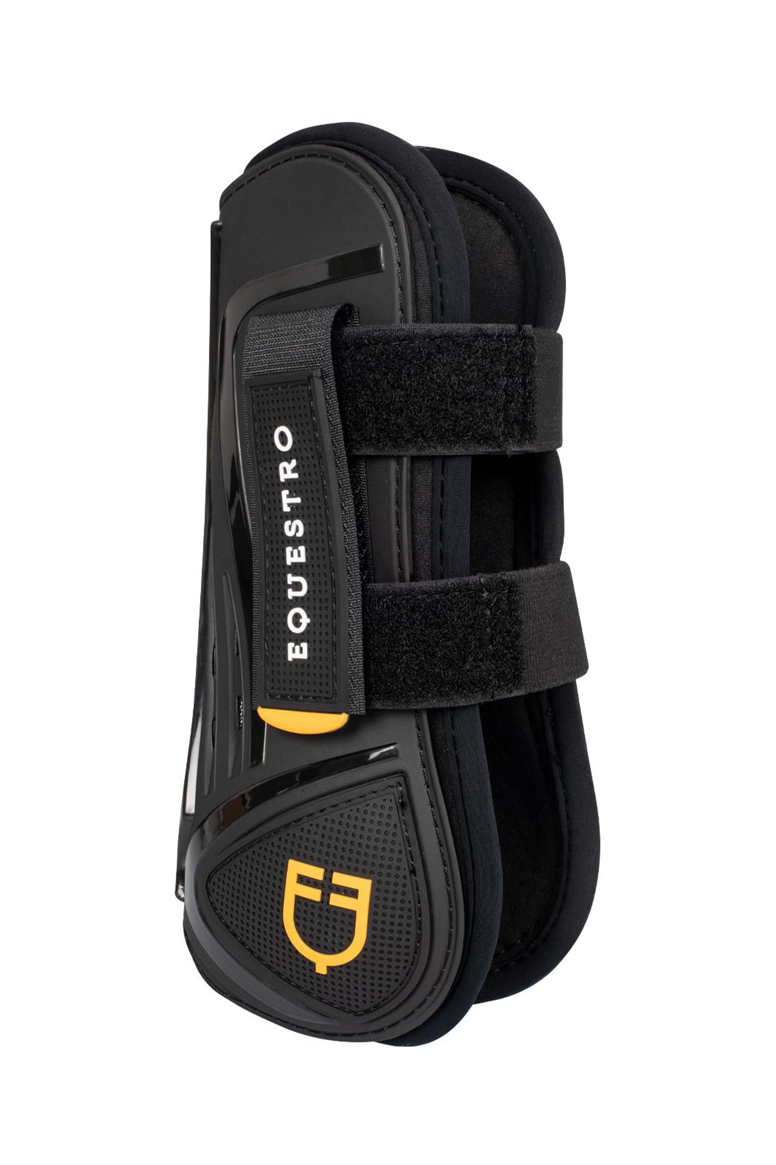 Equestro gamacher i TPU og neopren Leg & Hoof Protection