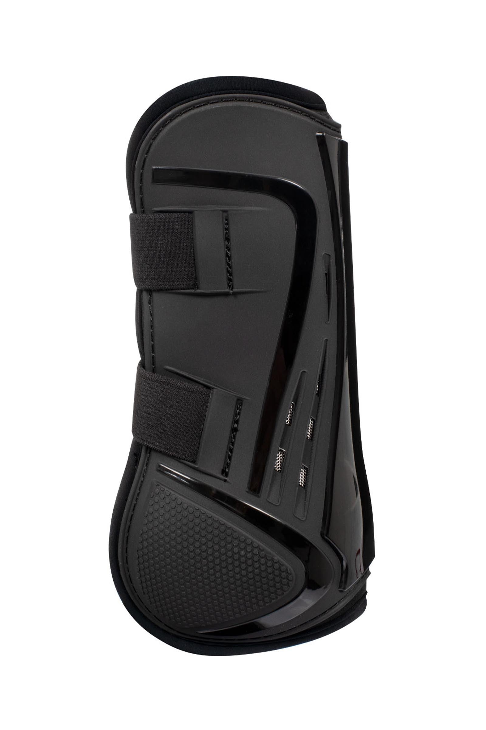 Equestro Tendon Boots in TPU & Neoprene Leg & Hoof Protection