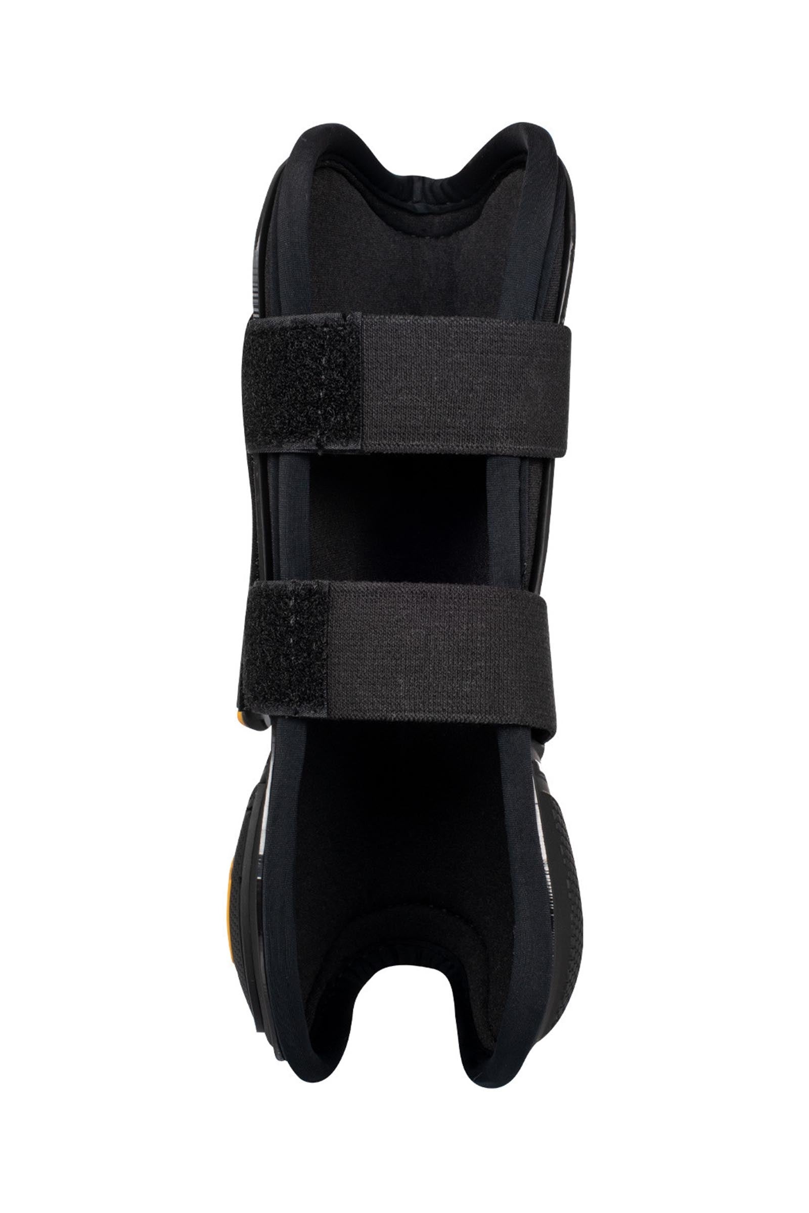 Equestro Tendon Boots in TPU & Neoprene Leg & Hoof Protection